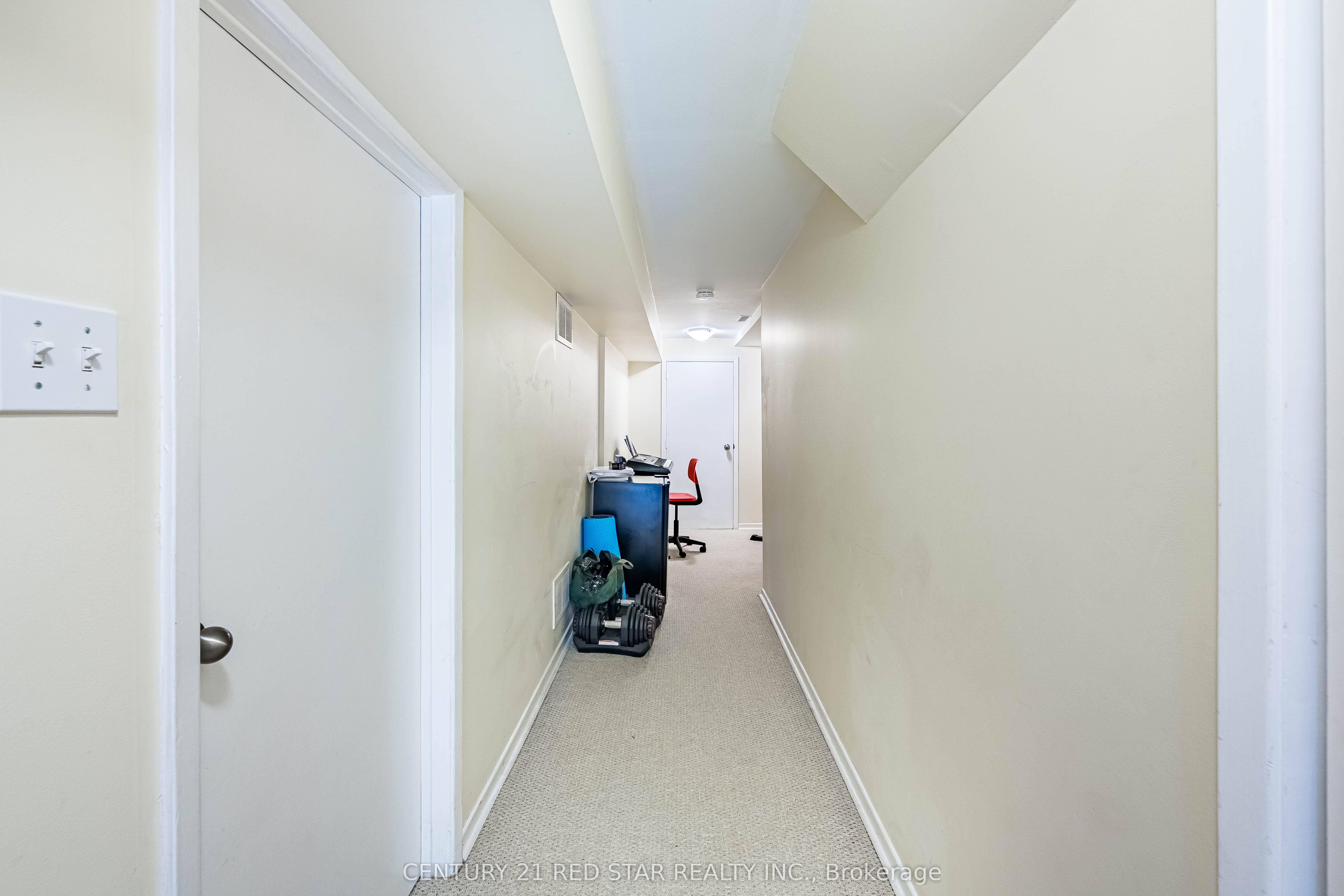 266 Simonston Boulevard Property Photo 43