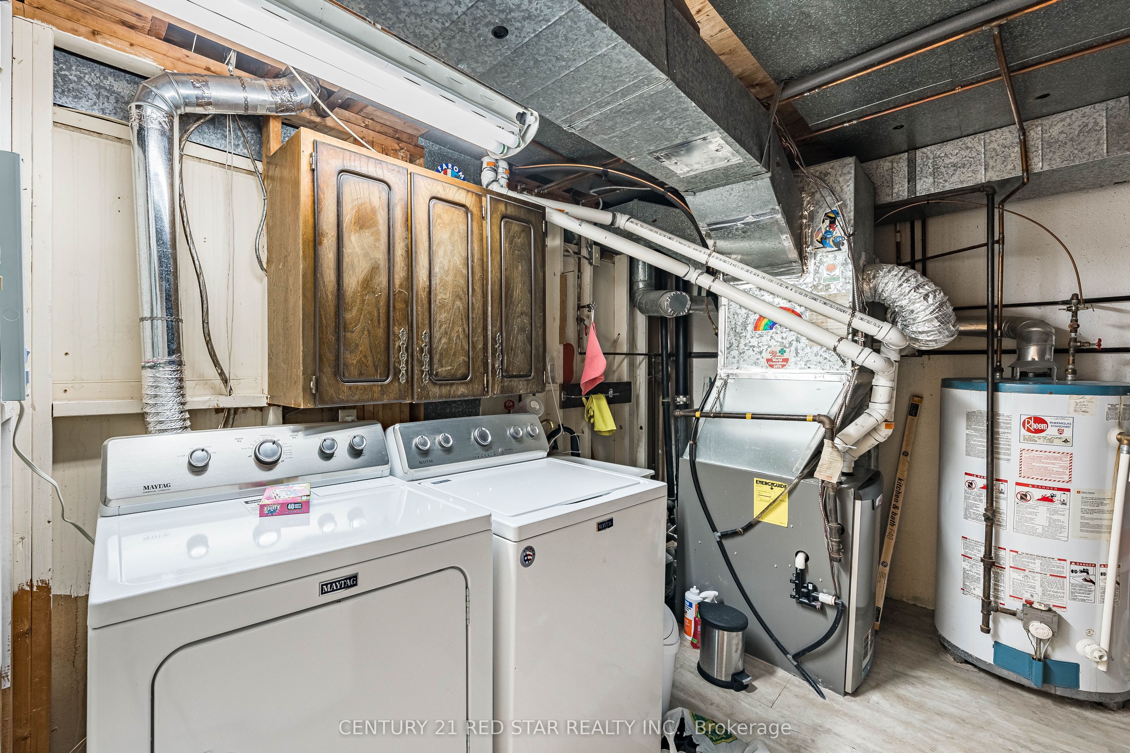 266 Simonston Boulevard Property Photo 46