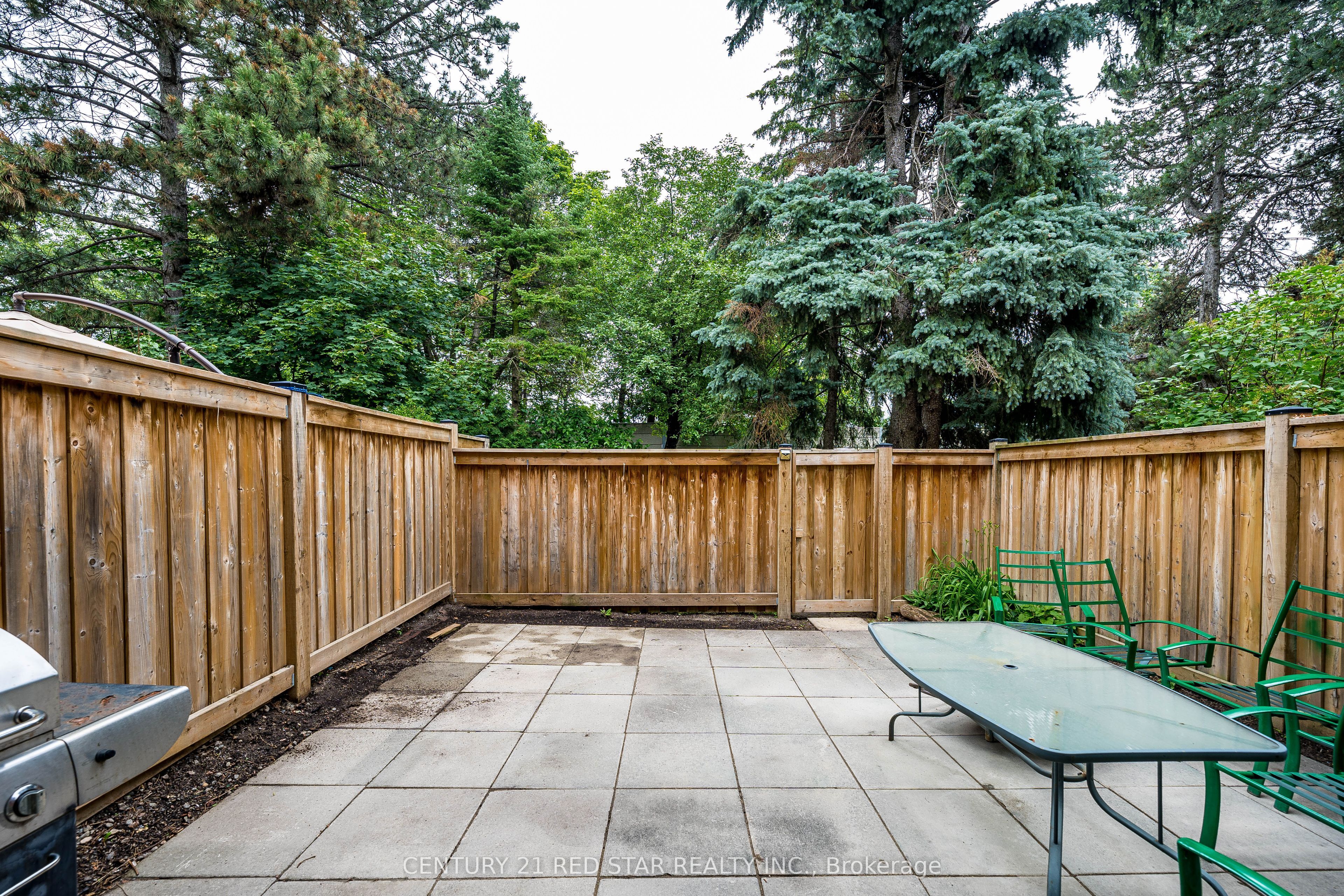 266 Simonston Boulevard Property Photo 47