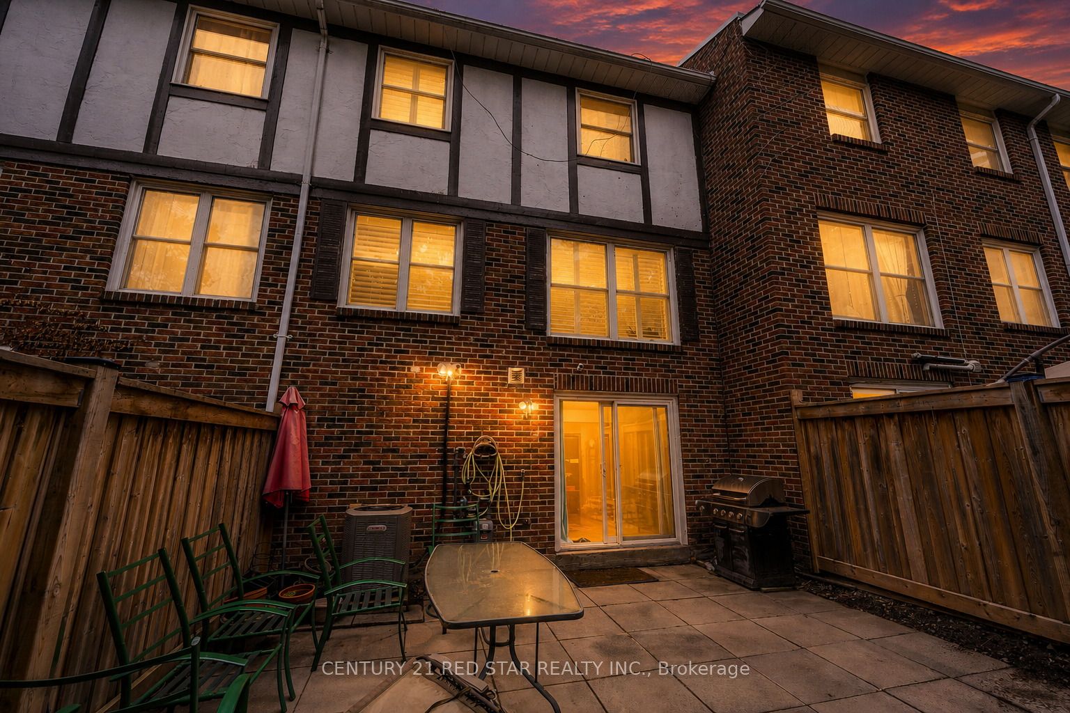266 Simonston Boulevard Property Photo 49