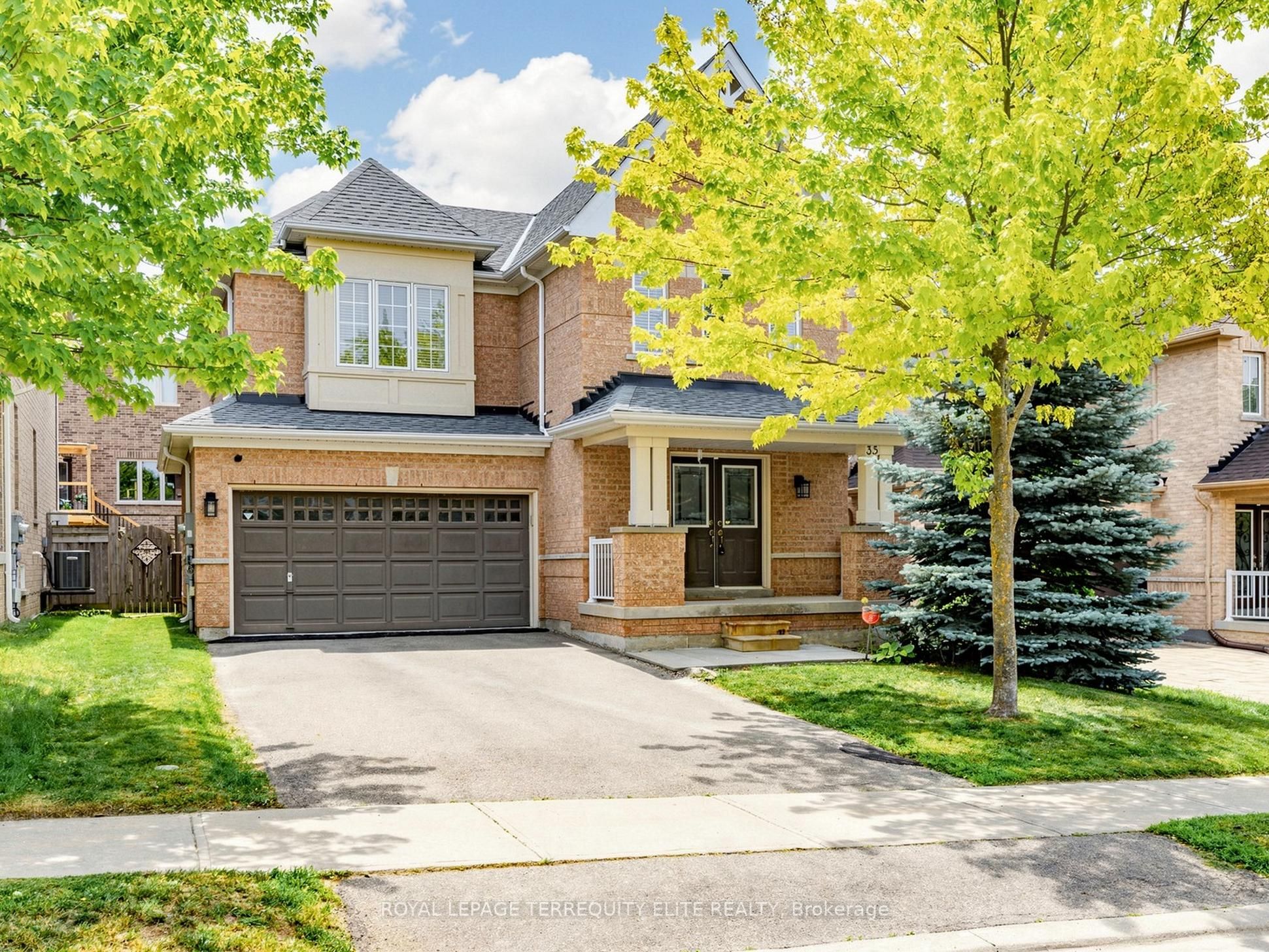 35 Mynden Way Property Photo 1