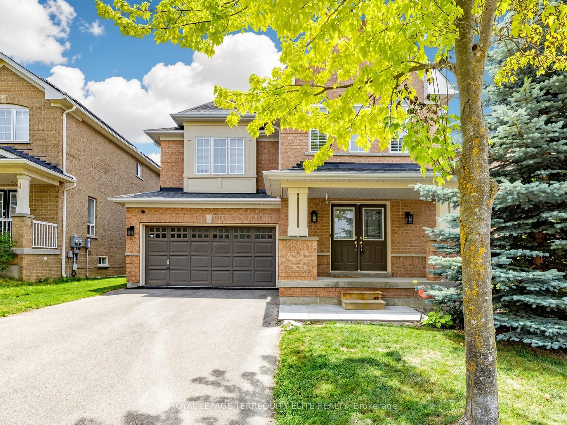 35 Mynden Way Property Photo 2