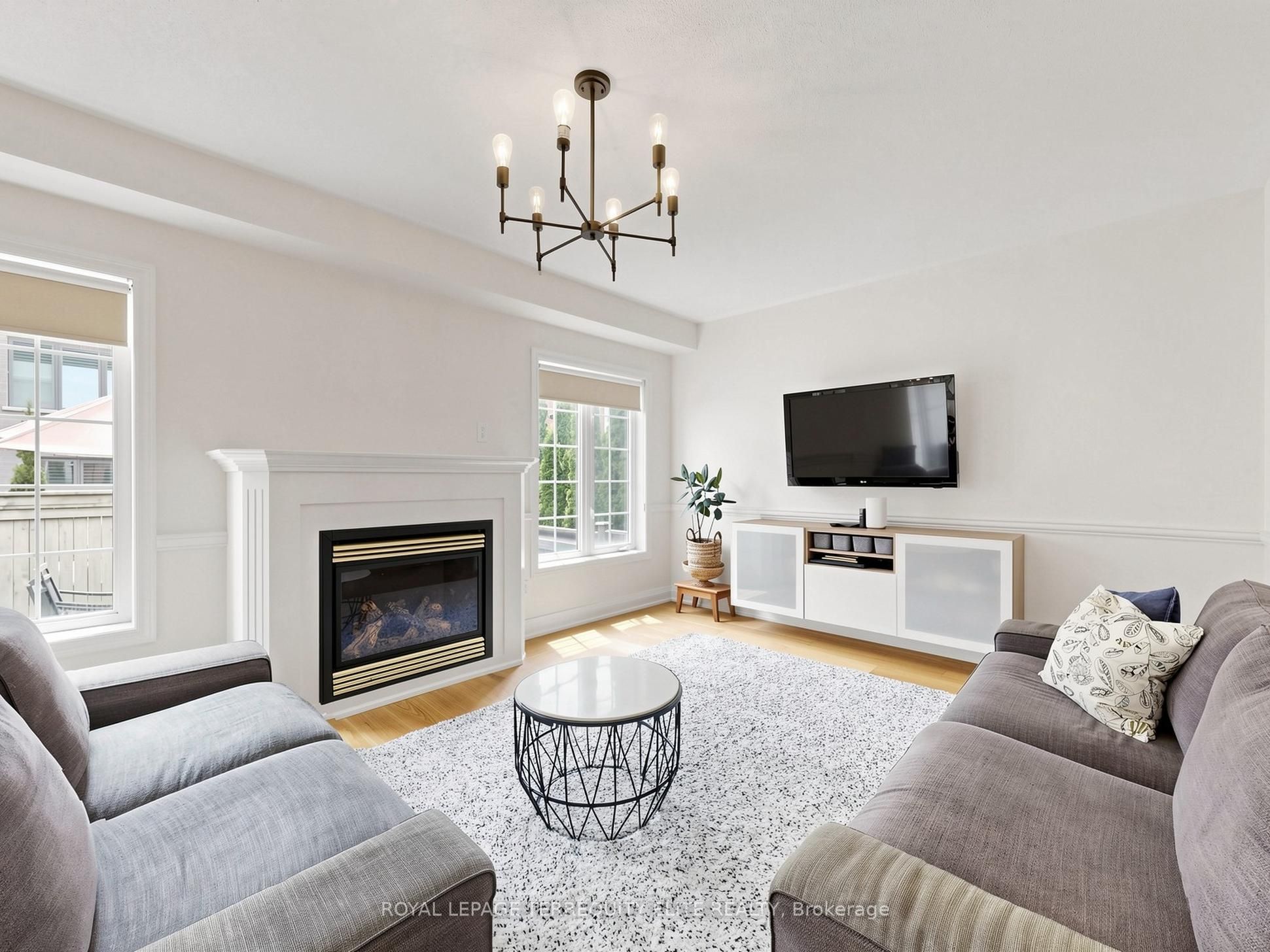 35 Mynden Way Property Photo 7