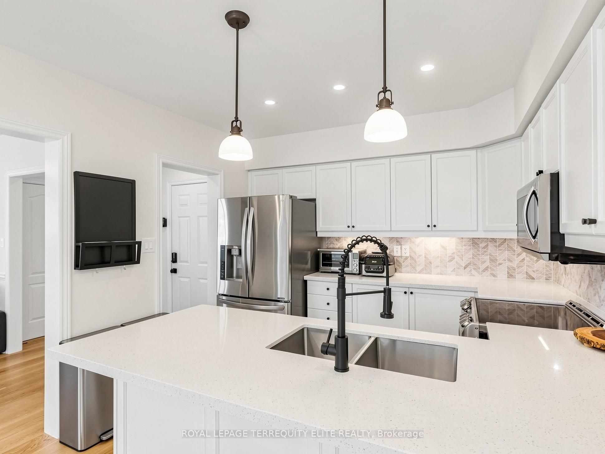 35 Mynden Way Property Photo 10