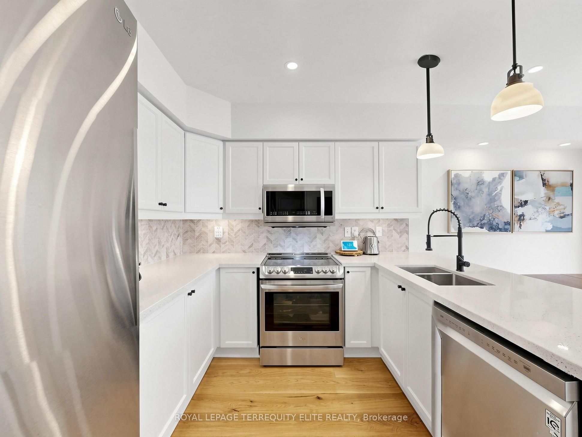 35 Mynden Way Property Photo 11