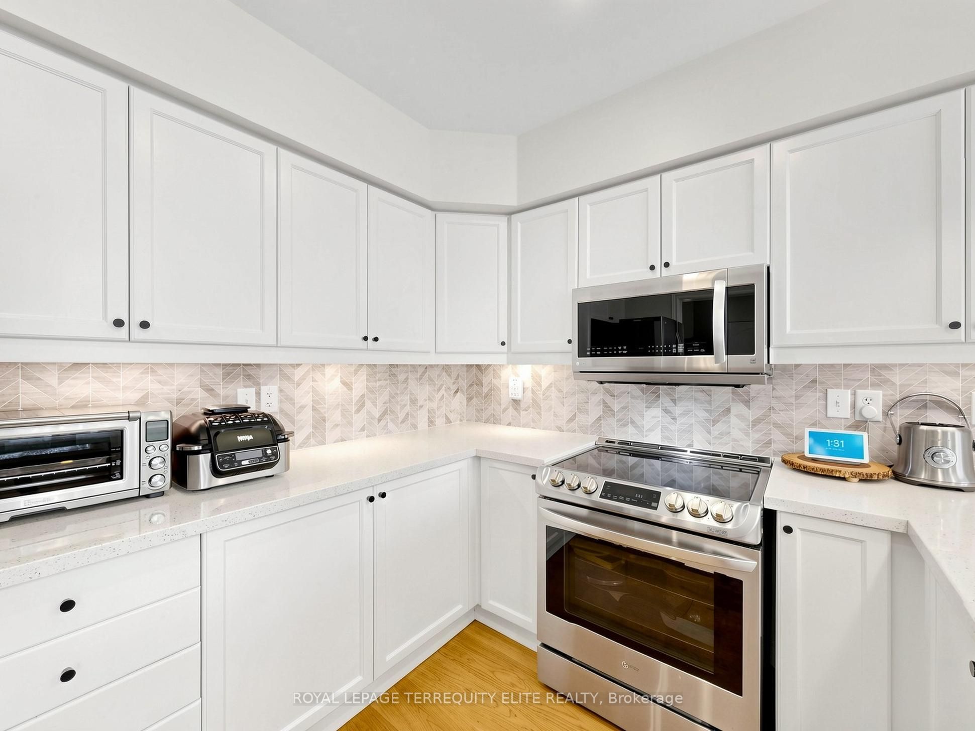 35 Mynden Way Property Photo 12