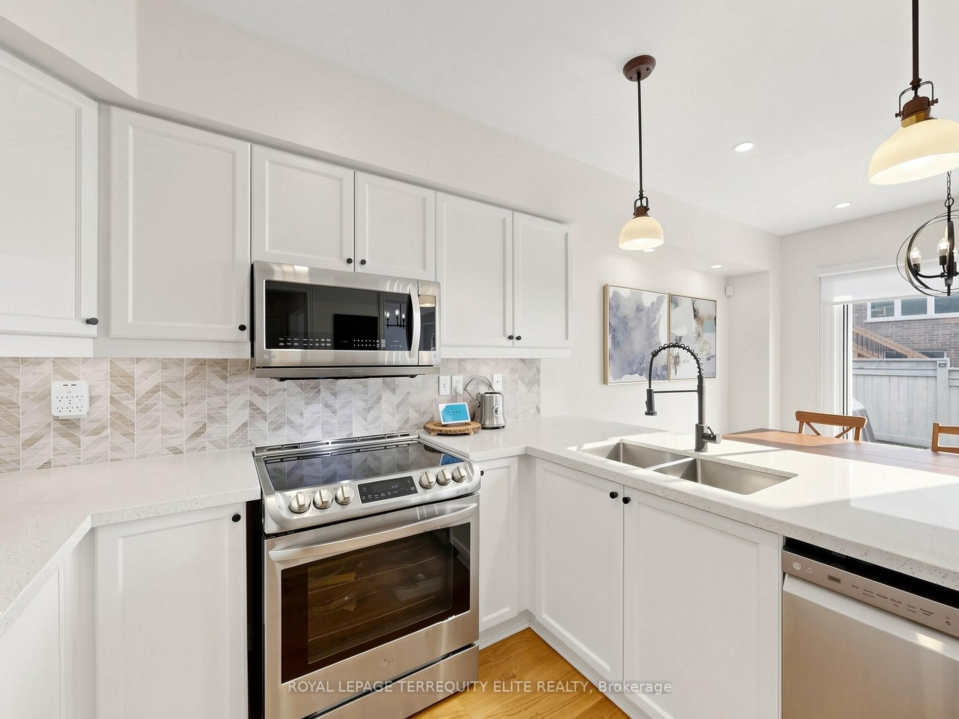35 Mynden Way Property Photo 13