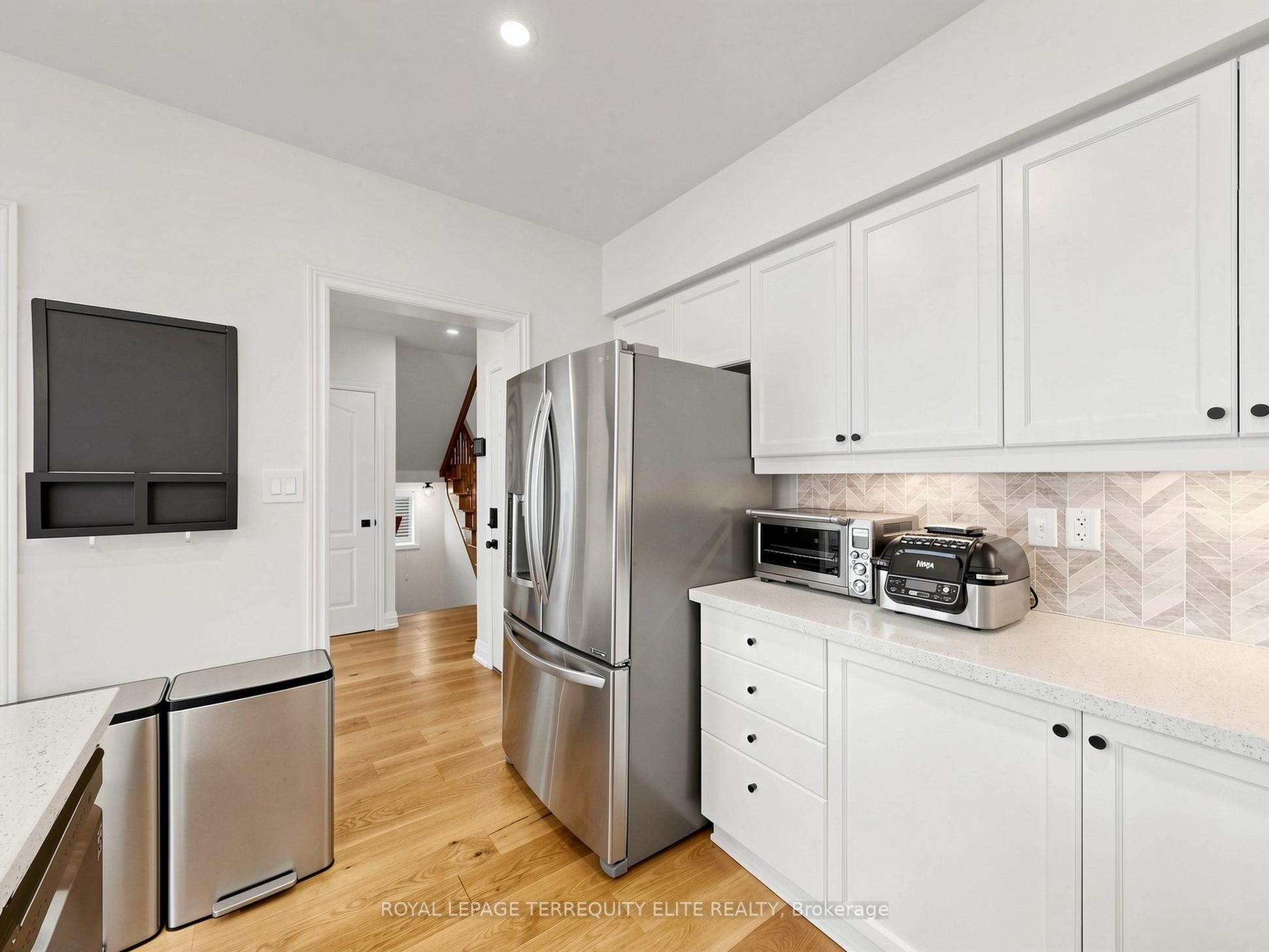 35 Mynden Way Property Photo 14