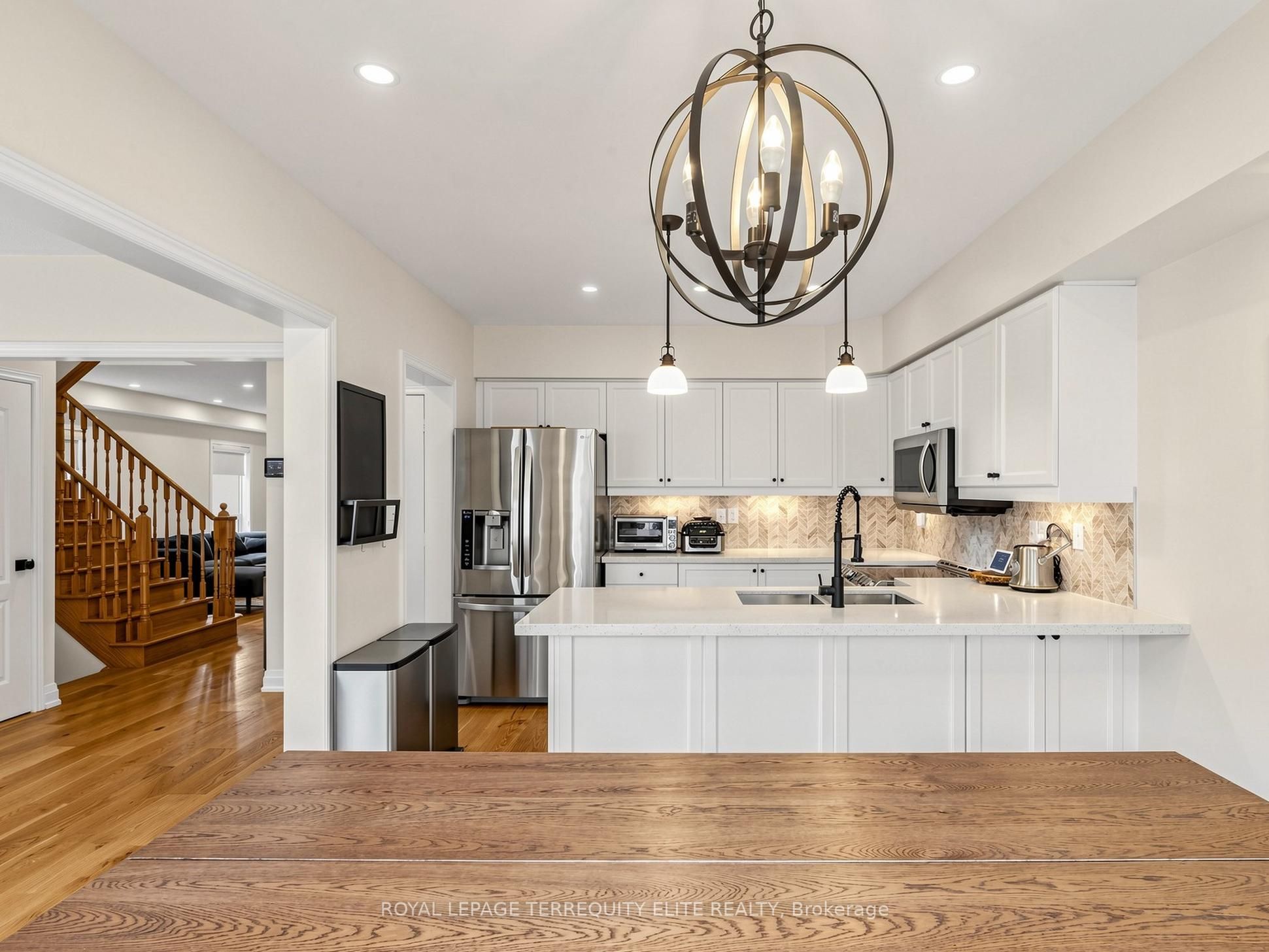35 Mynden Way Property Photo 16