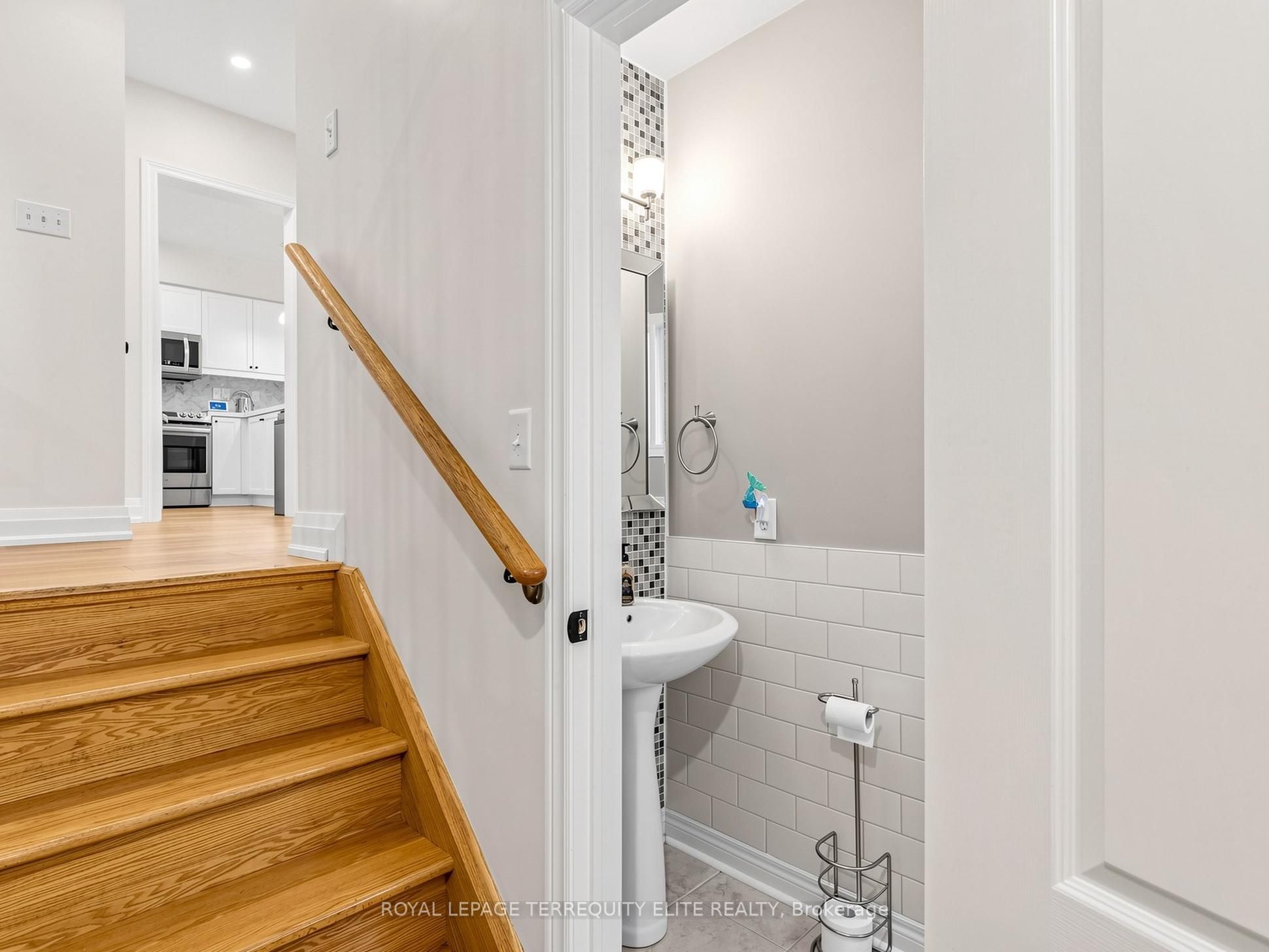 35 Mynden Way Property Photo 17