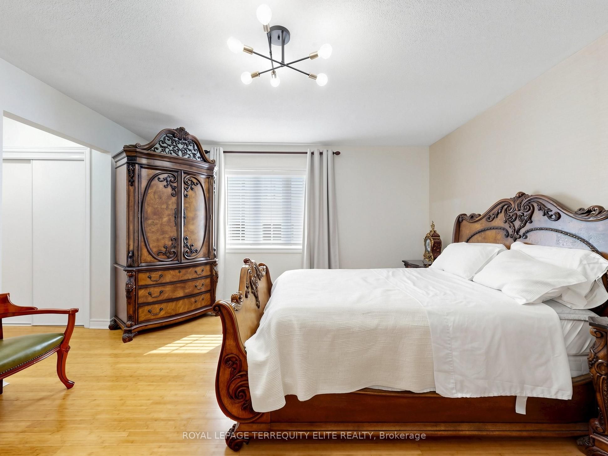 35 Mynden Way Property Photo 18