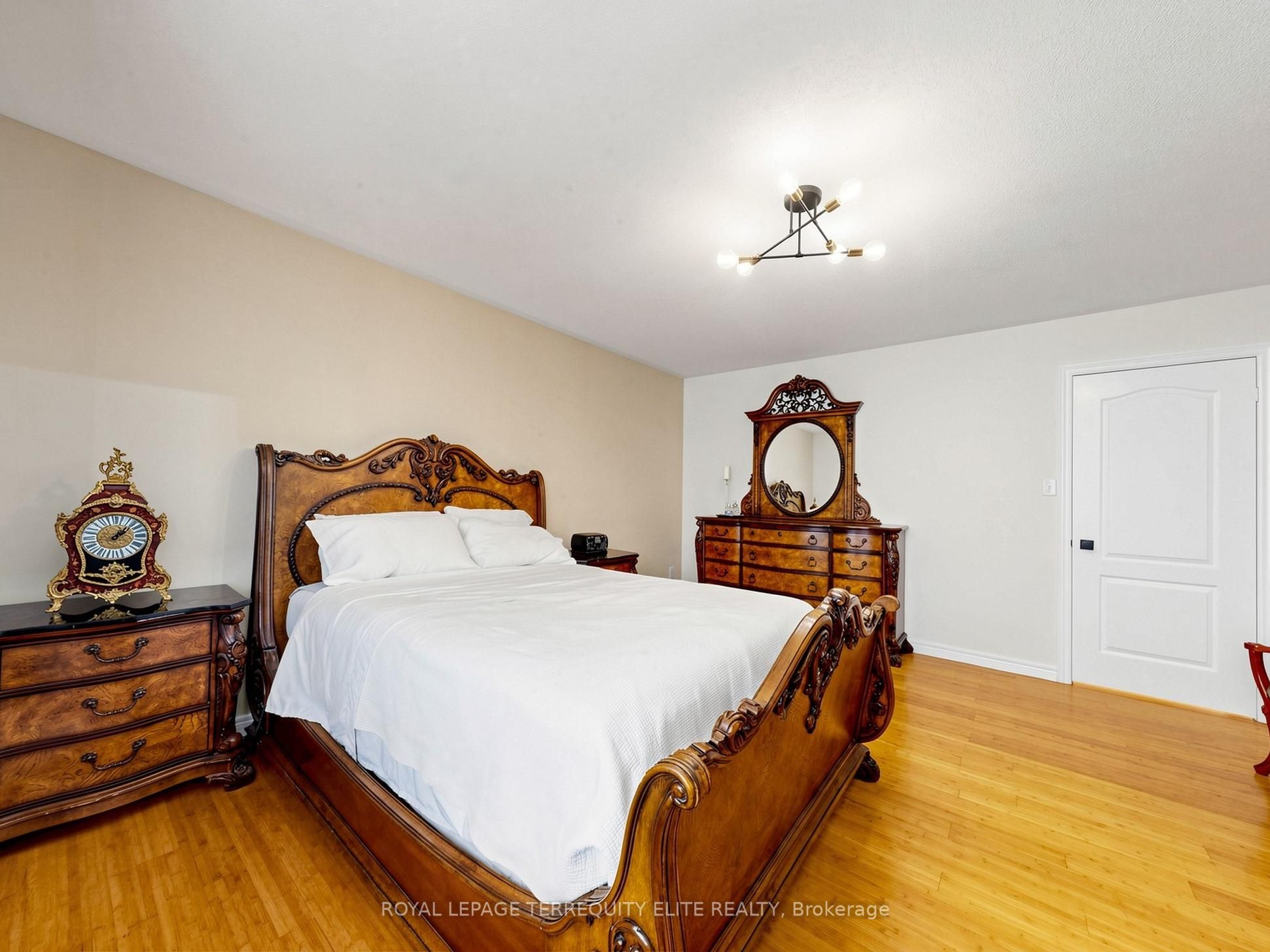 35 Mynden Way Property Photo 19