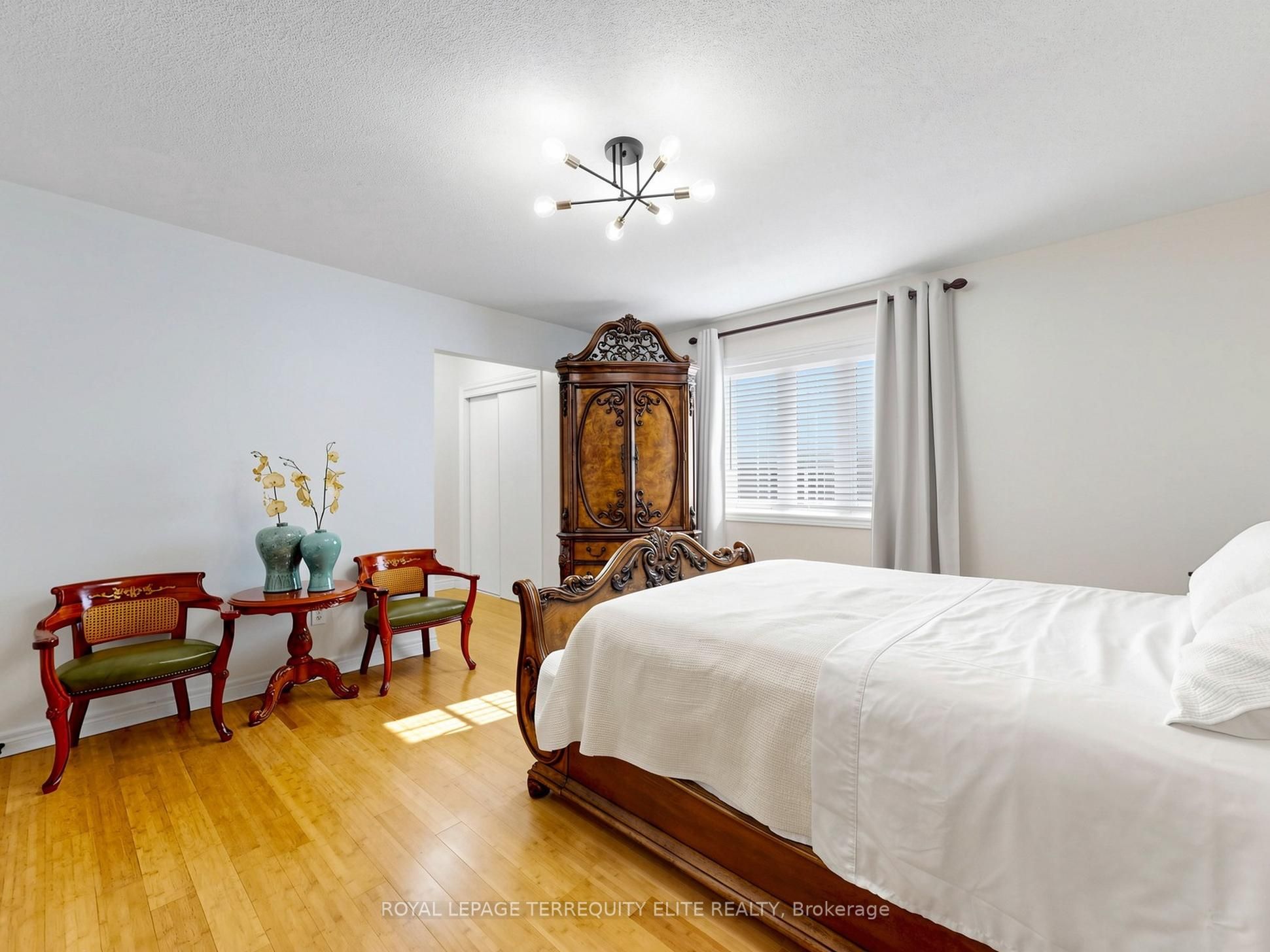 35 Mynden Way Property Photo 20