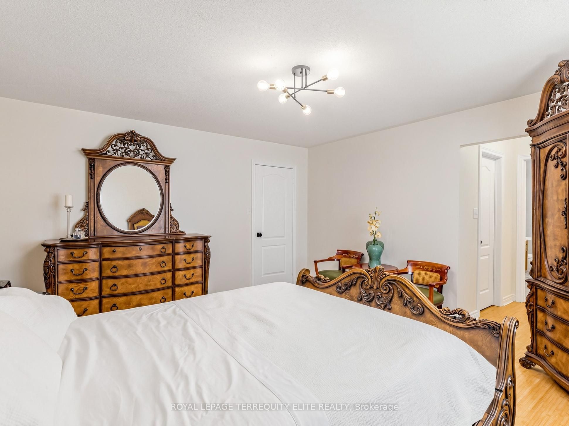 35 Mynden Way Property Photo 21