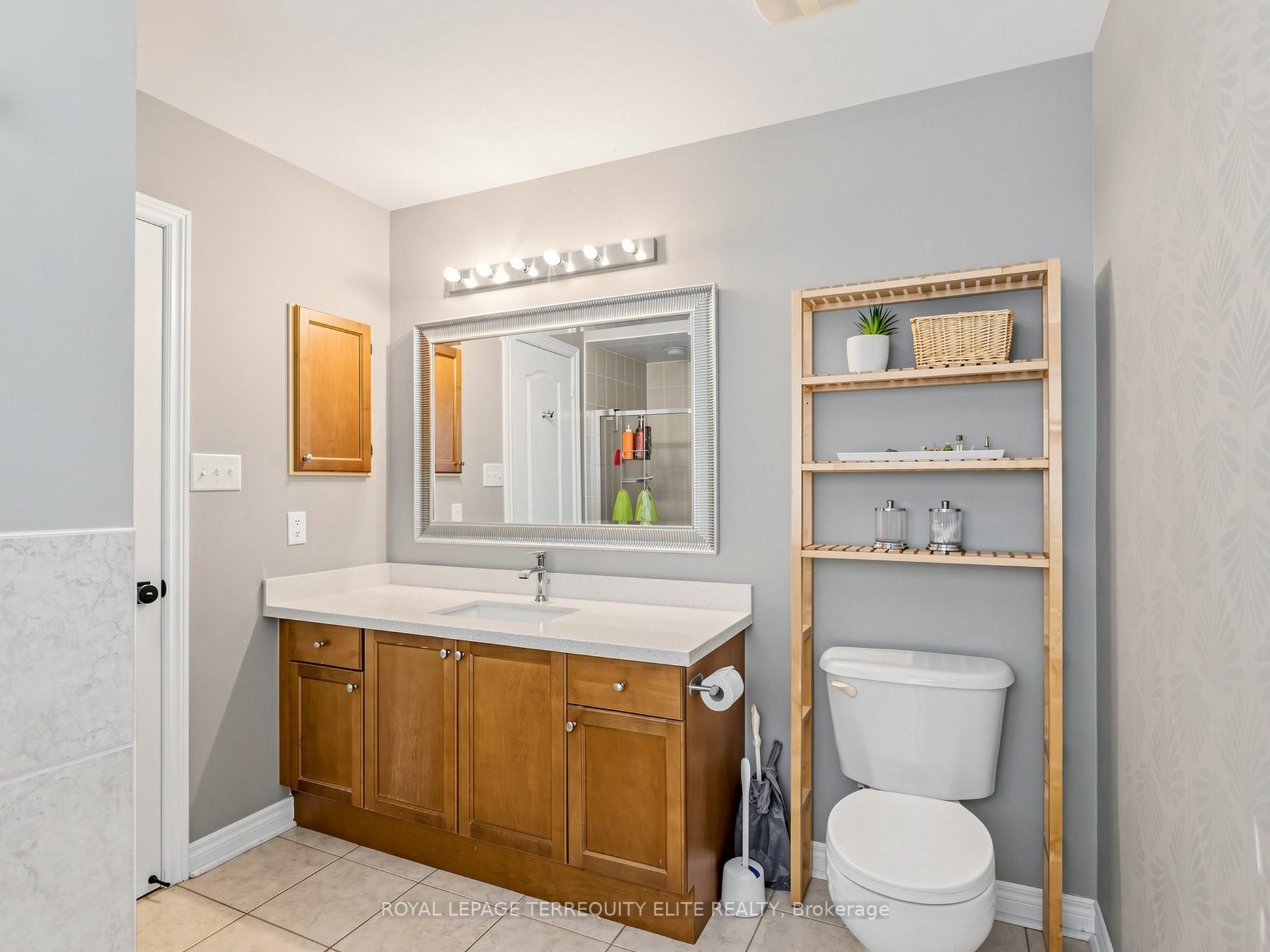 35 Mynden Way Property Photo 23
