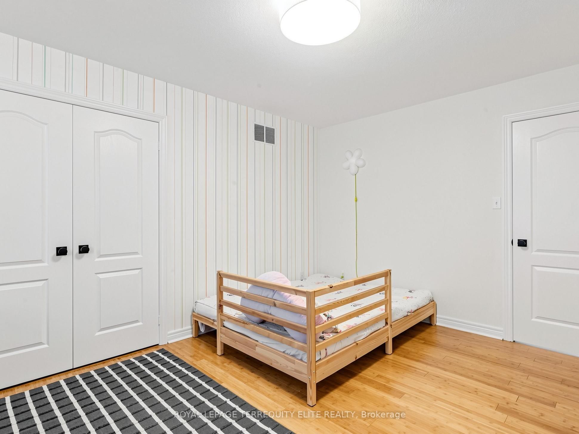 35 Mynden Way Property Photo 31