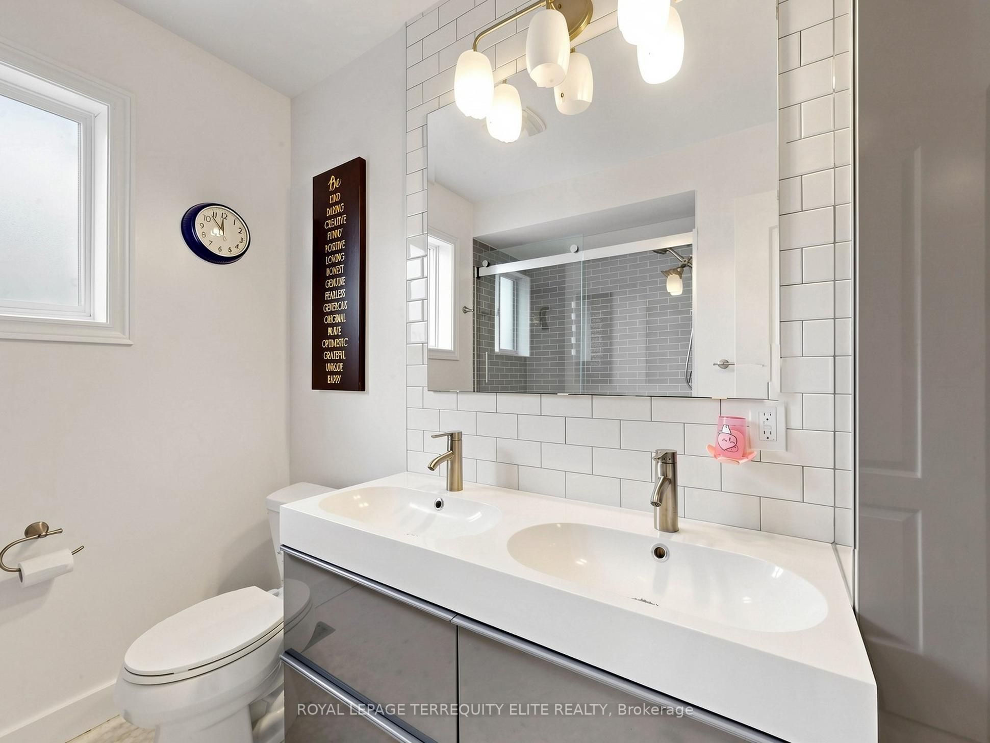 35 Mynden Way Property Photo 32