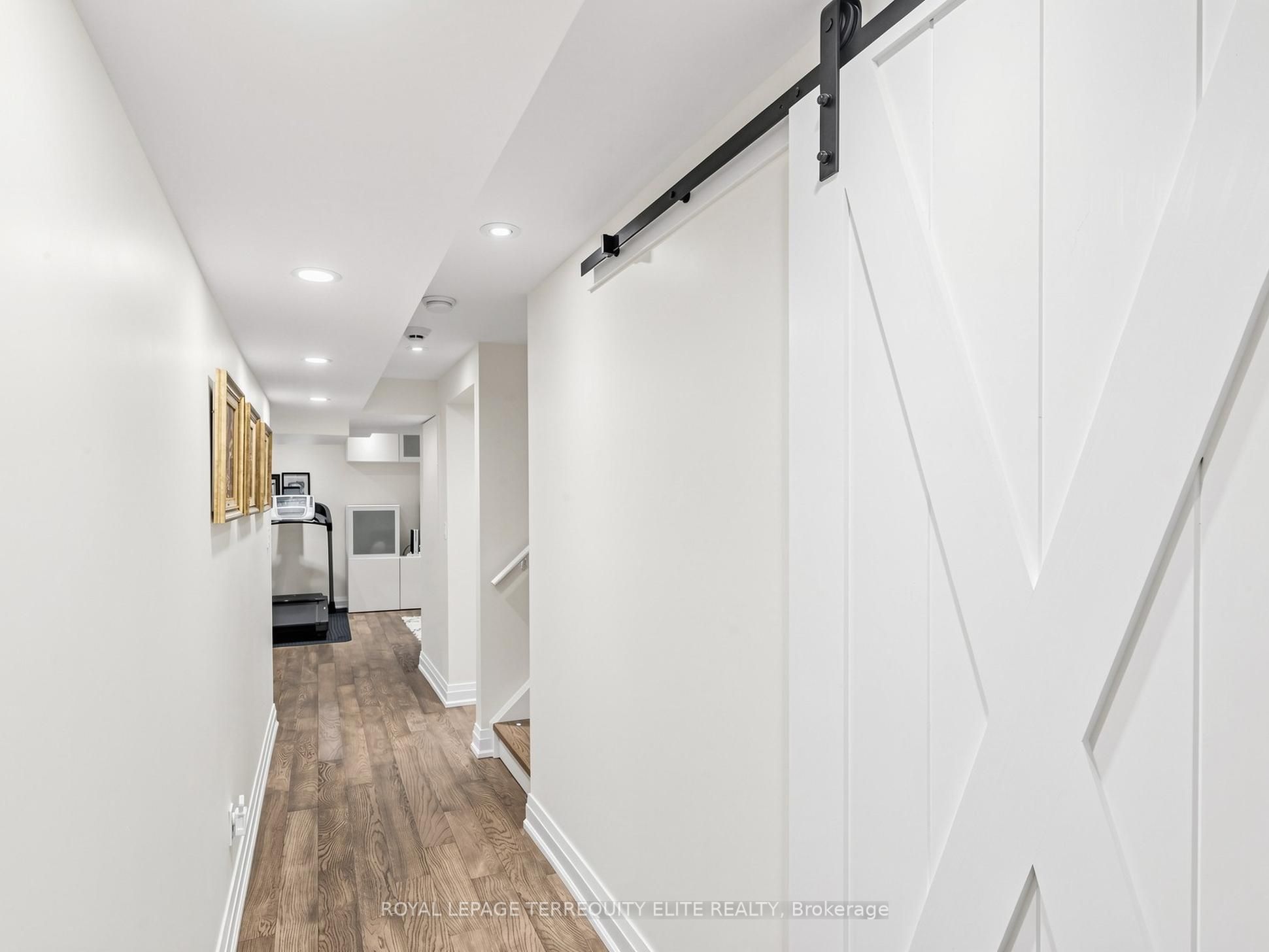 35 Mynden Way Property Photo 34