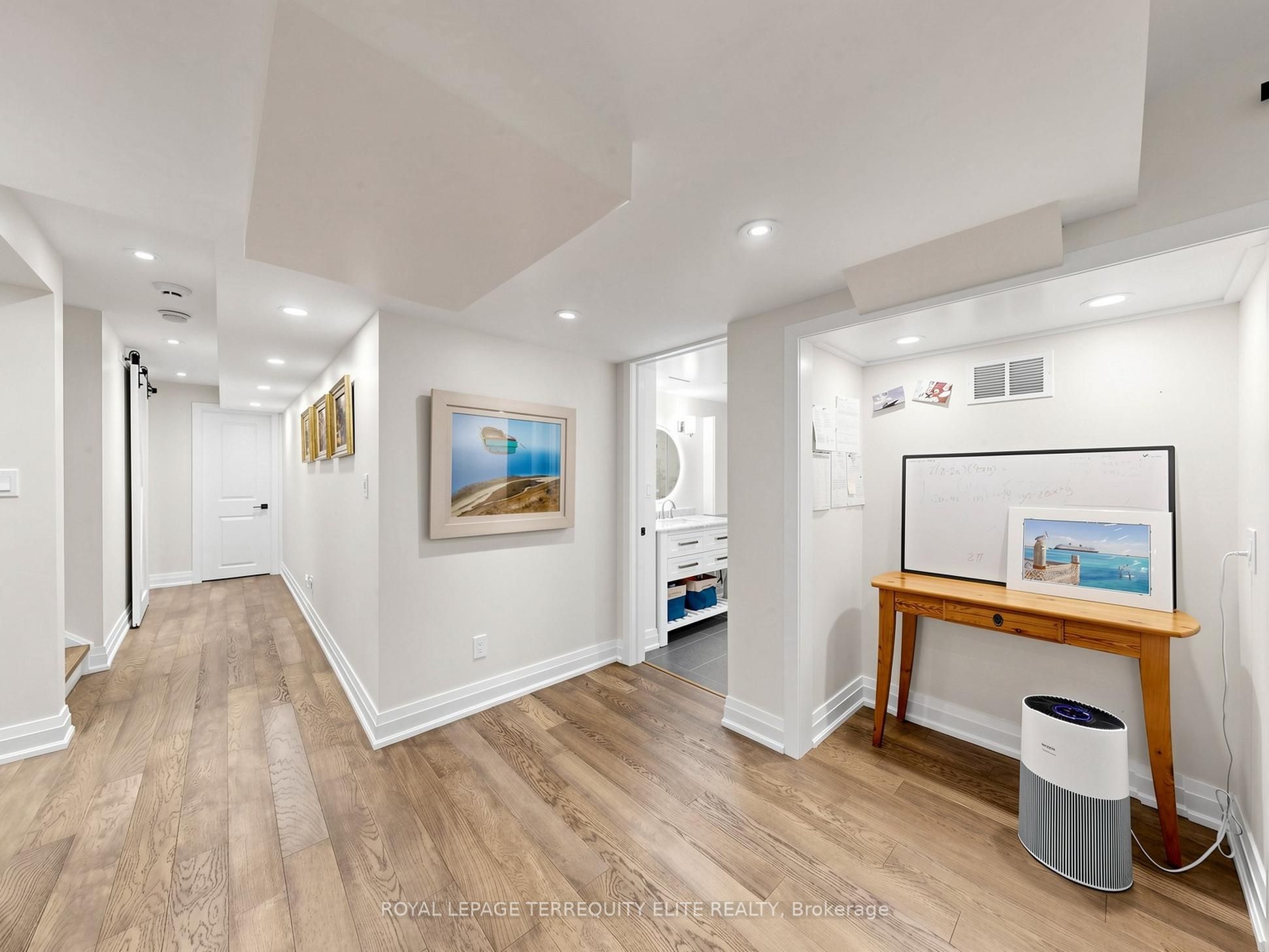 35 Mynden Way Property Photo 35