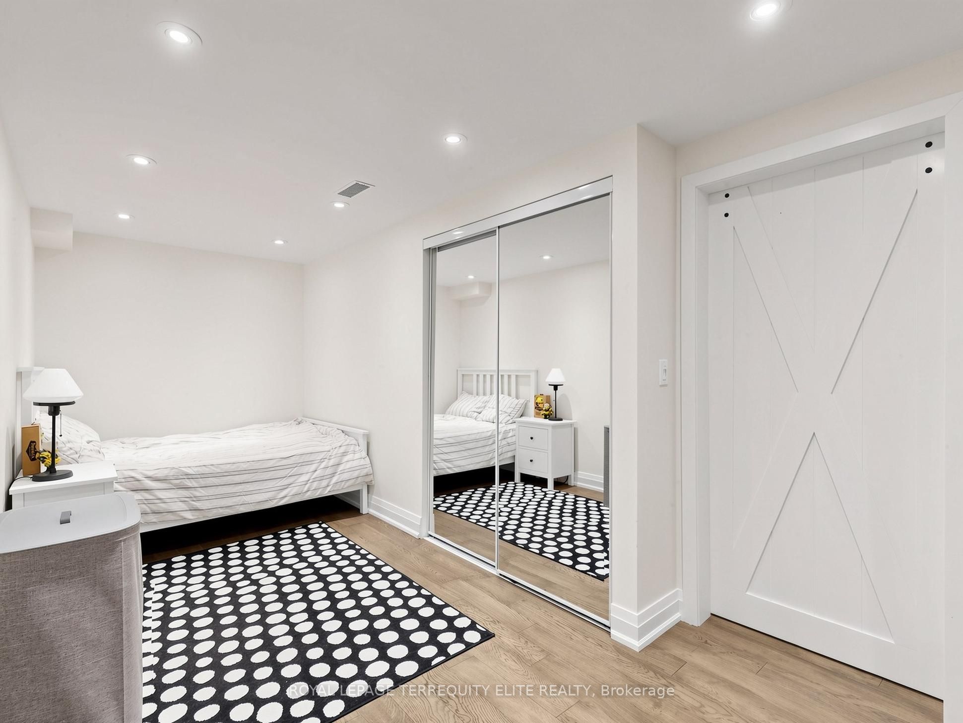 35 Mynden Way Property Photo 39