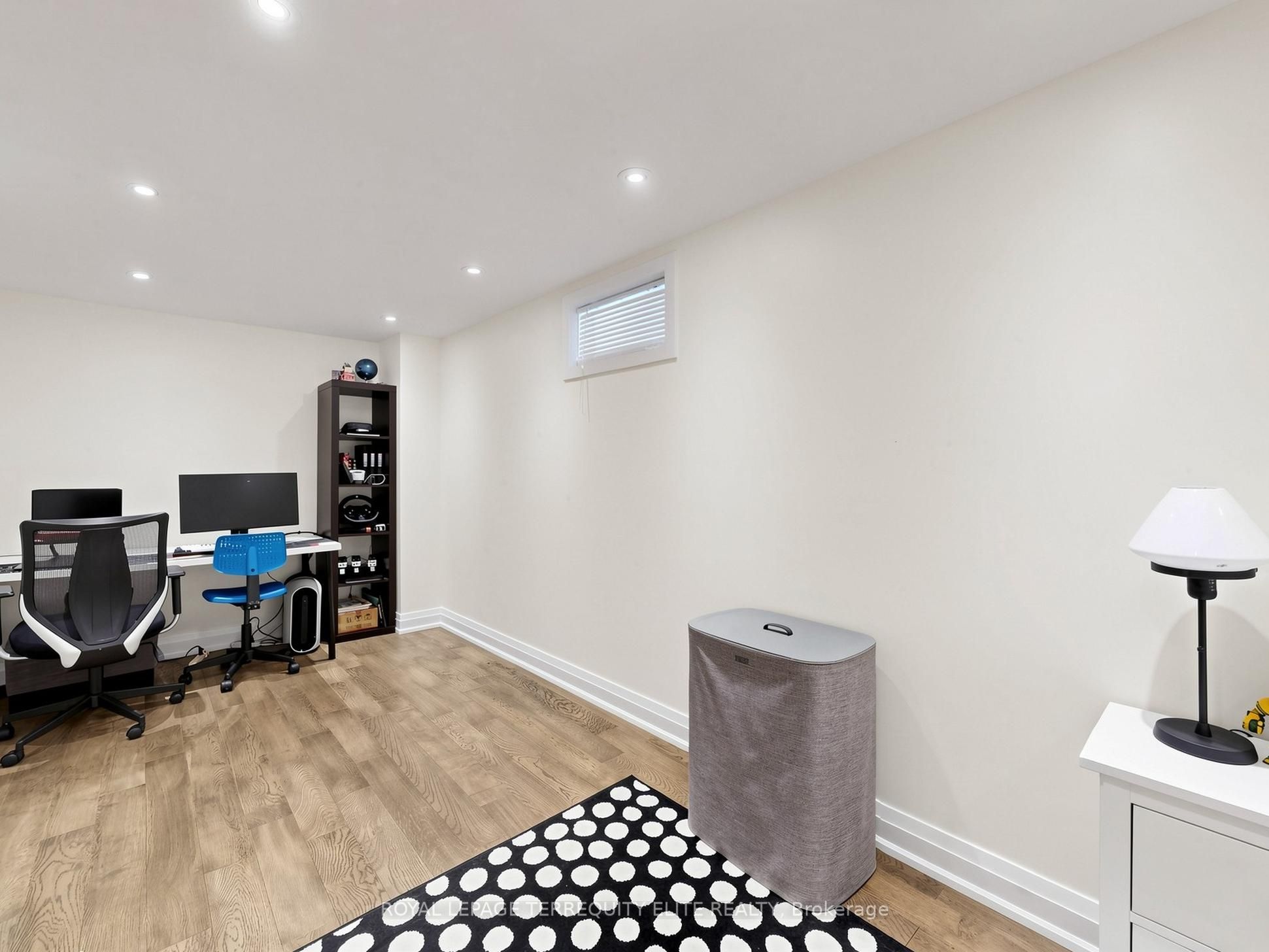 35 Mynden Way Property Photo 40