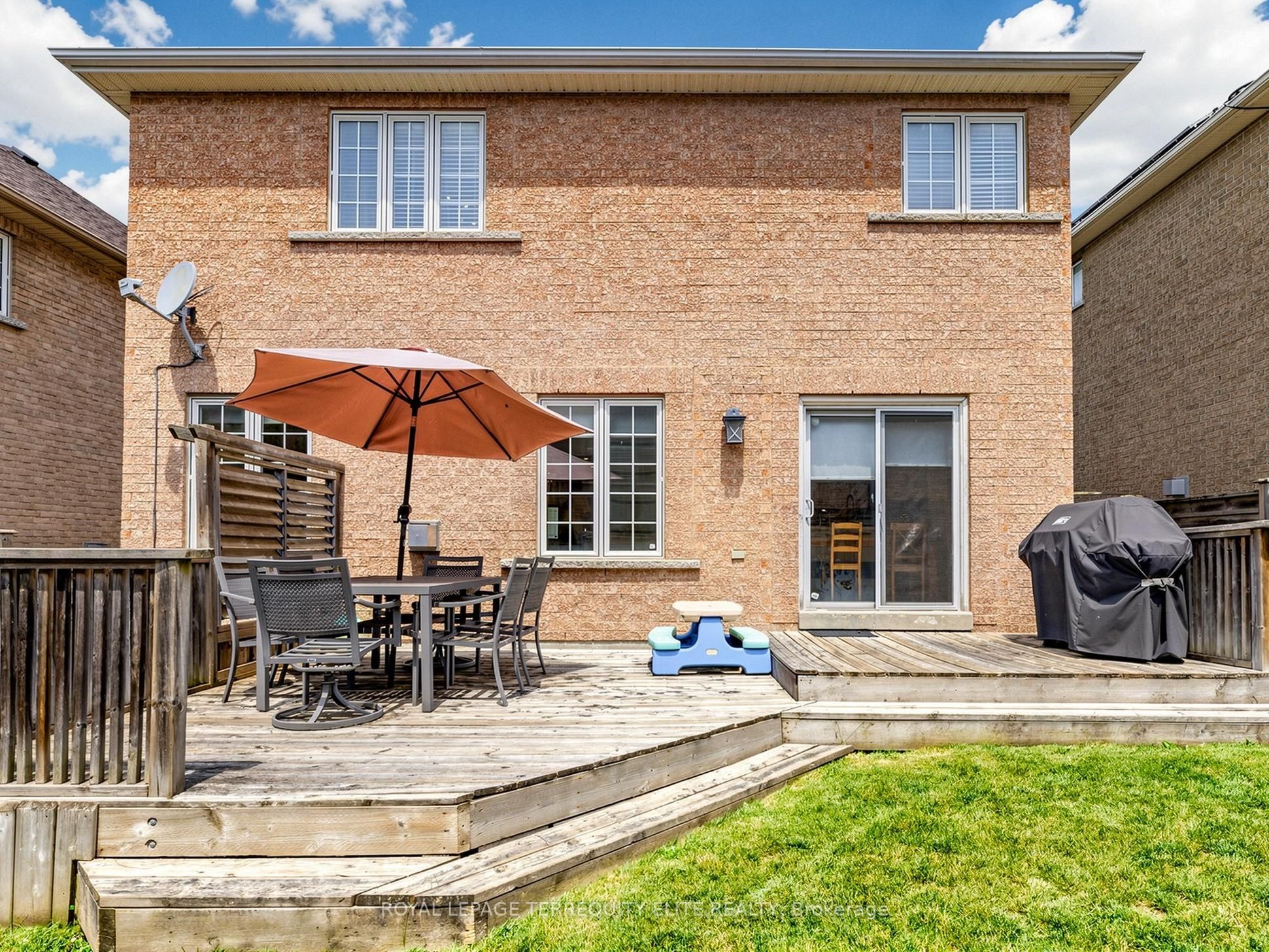 35 Mynden Way Property Photo 44