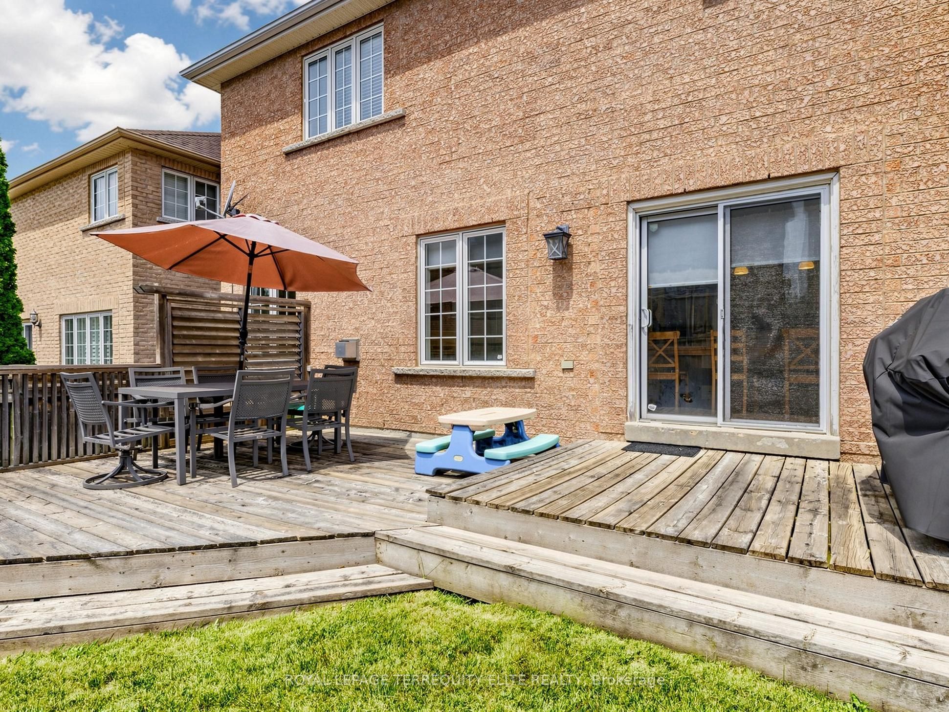 35 Mynden Way Property Photo 45