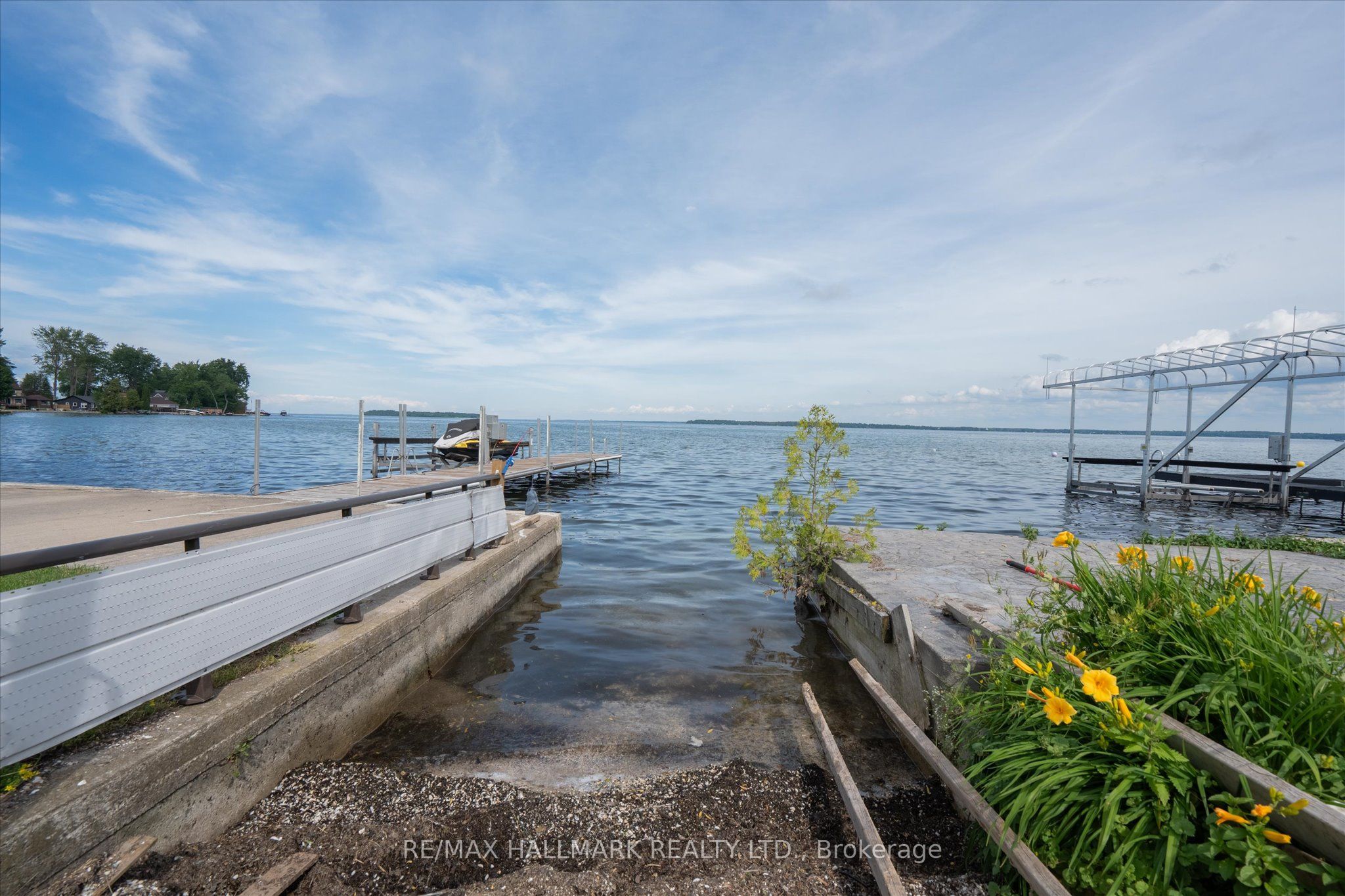 2329 Crystal Beach Road Property Photo 14