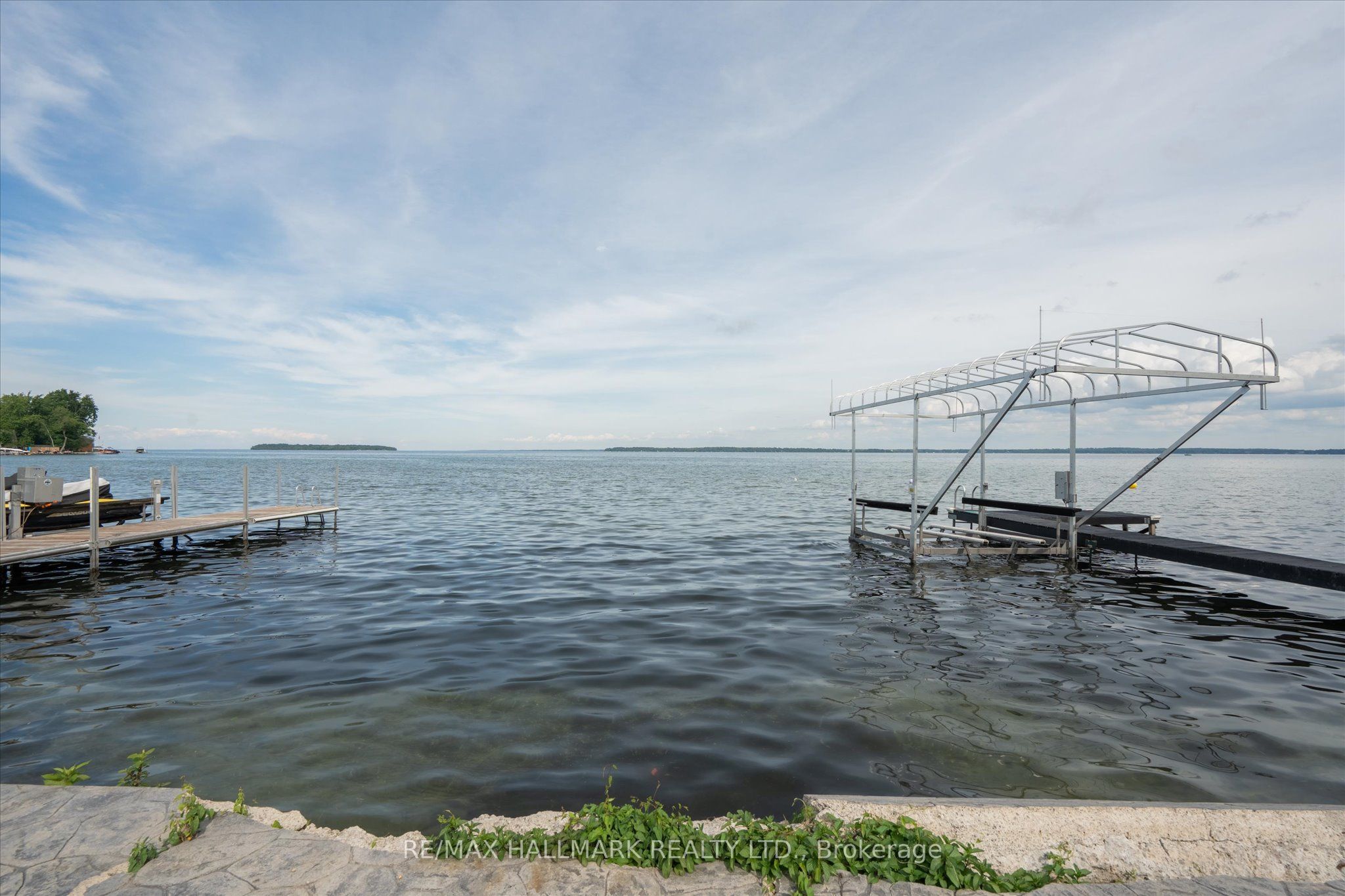2329 Crystal Beach Road Property Photo 16