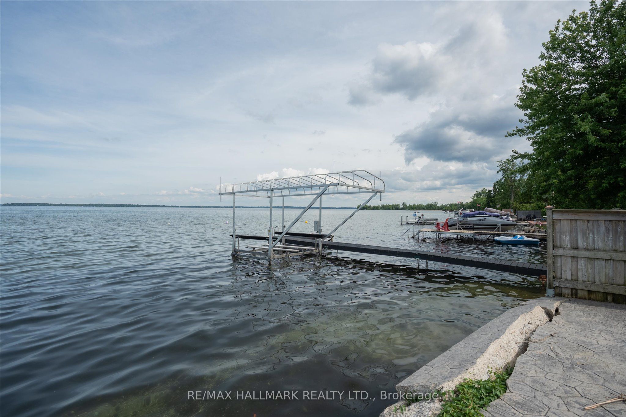2329 Crystal Beach Road Property Photo 19