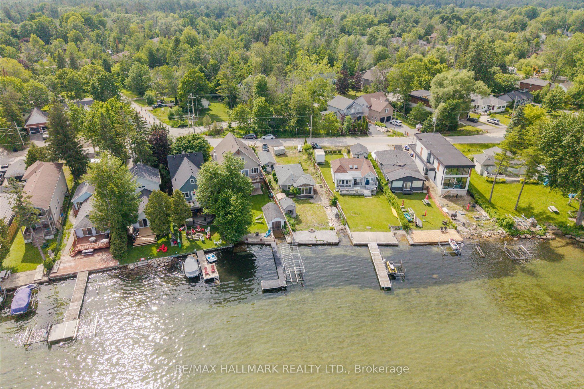 2329 Crystal Beach Road Property Photo 24