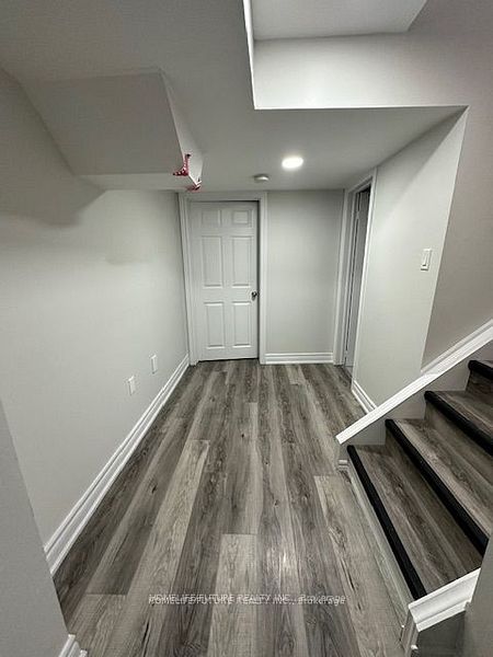 17 Ada Gardens Bsmt Property Photo 2