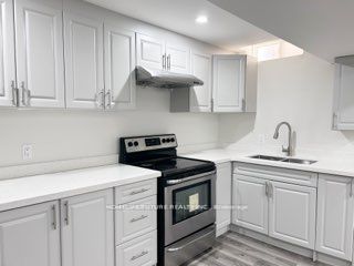 17 Ada Gardens Bsmt Property Photo 3