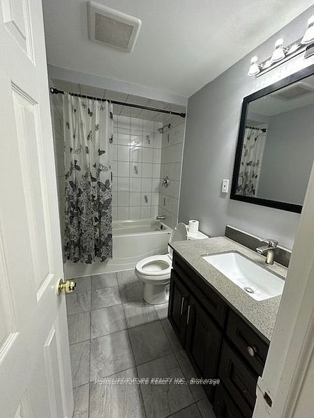 17 Ada Gardens Bsmt Property Photo 8