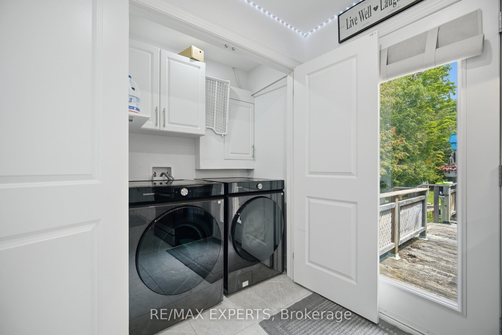 3211 Cove Avenue Property Photo 27