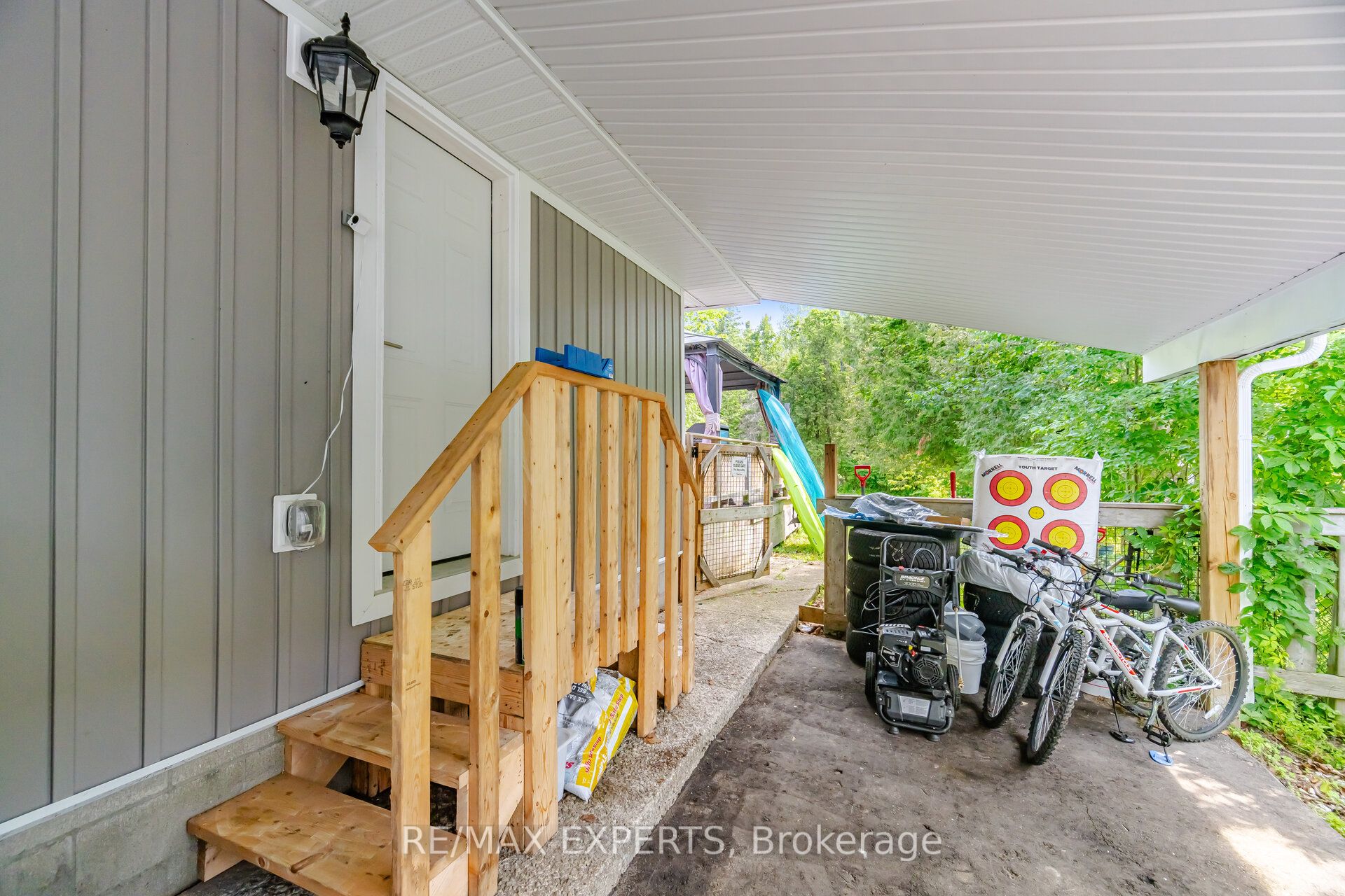 3211 Cove Avenue Property Photo 29
