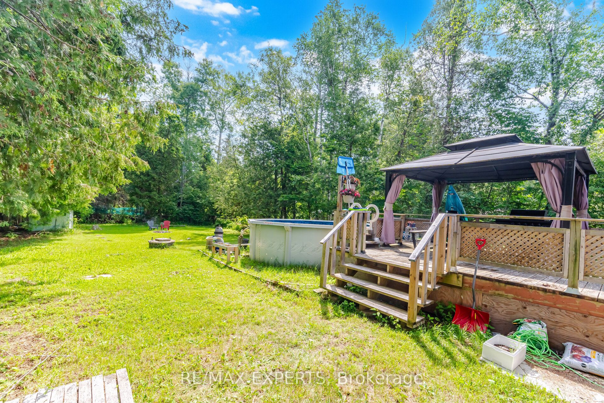 3211 Cove Avenue Property Photo 32