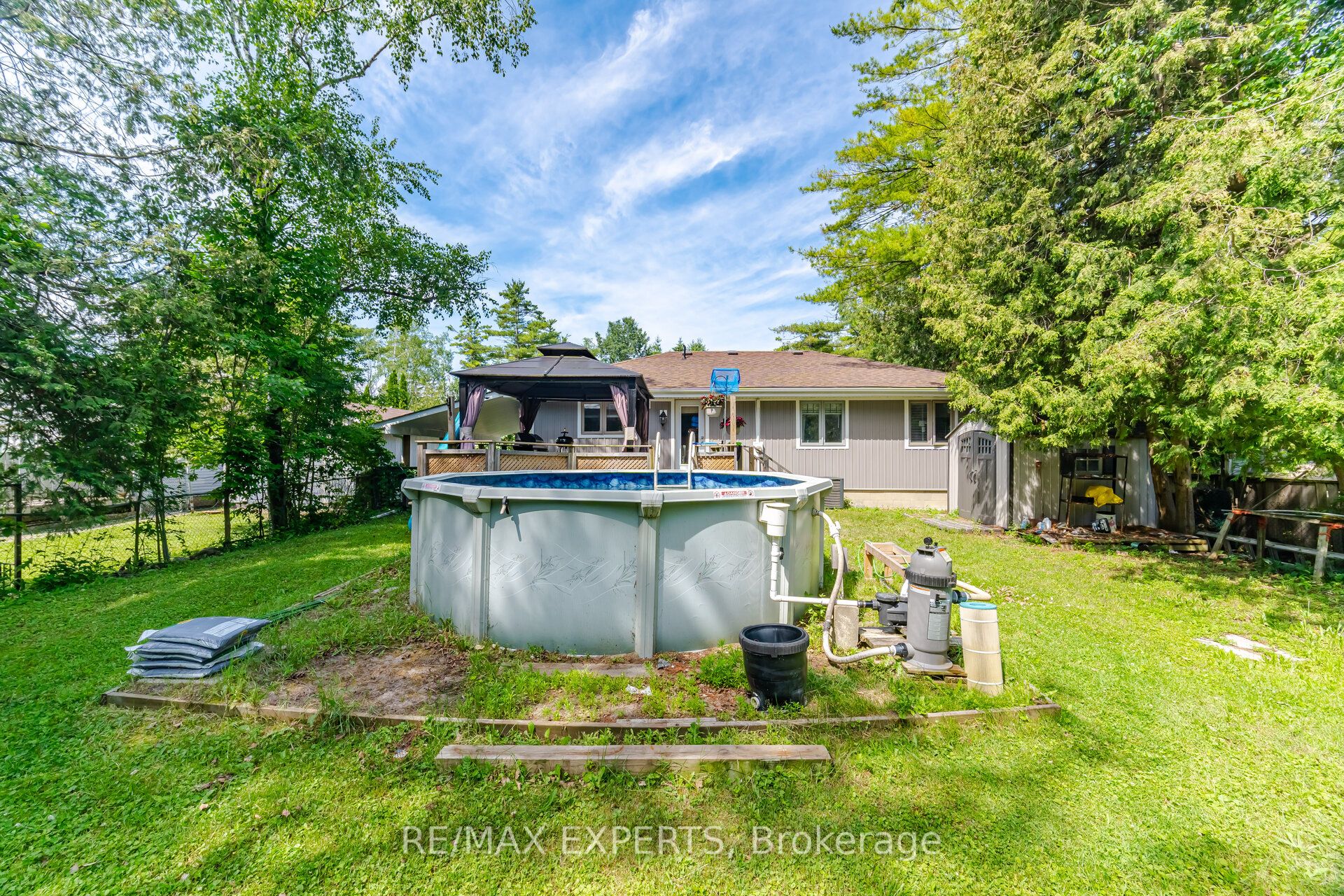 3211 Cove Avenue Property Photo 33
