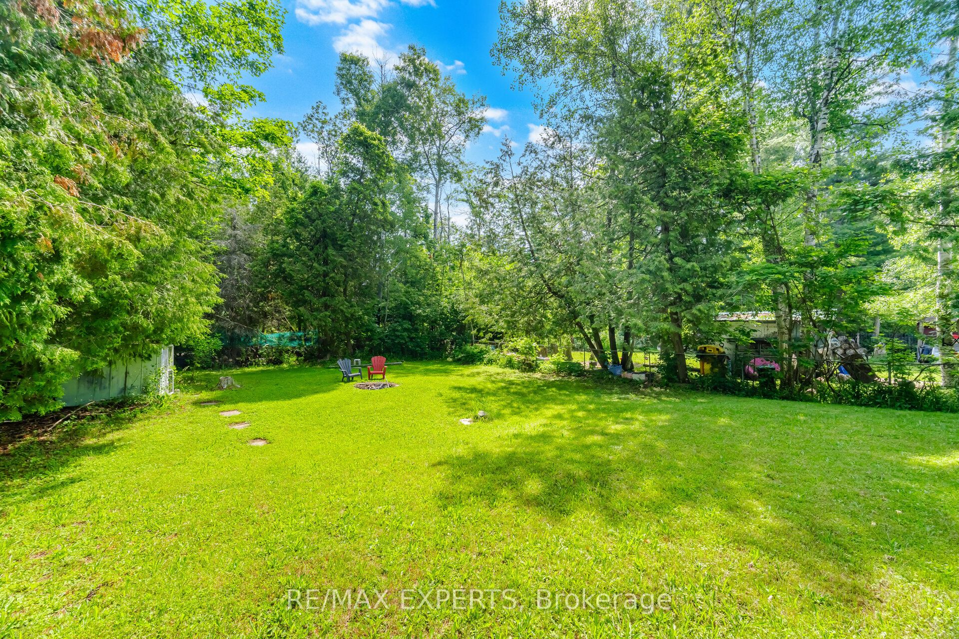 3211 Cove Avenue Property Photo 34