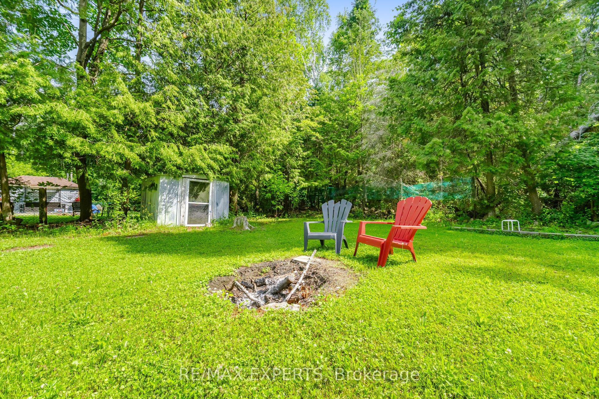 3211 Cove Avenue Property Photo 35