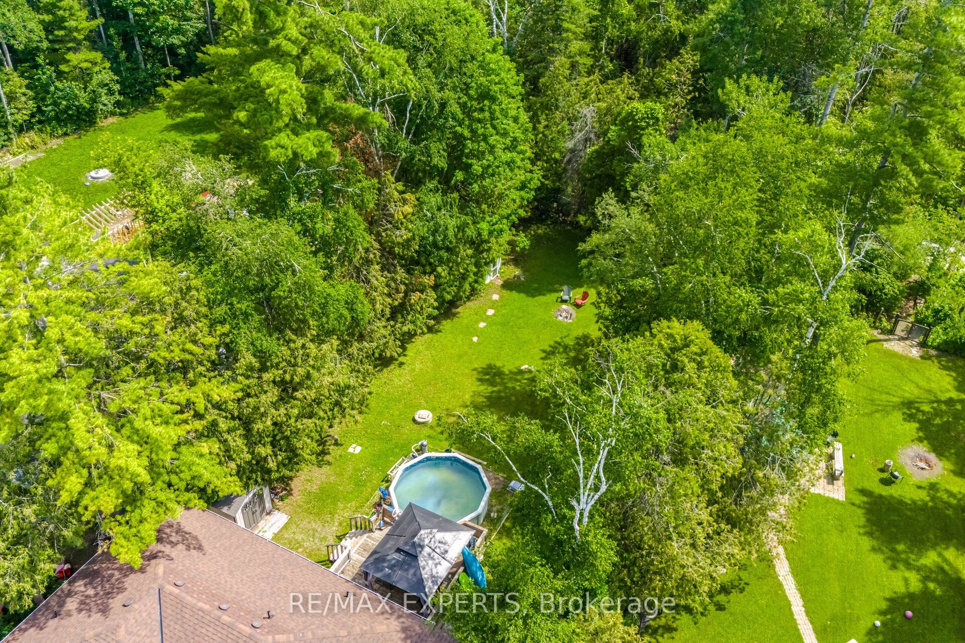 3211 Cove Avenue Property Photo 38
