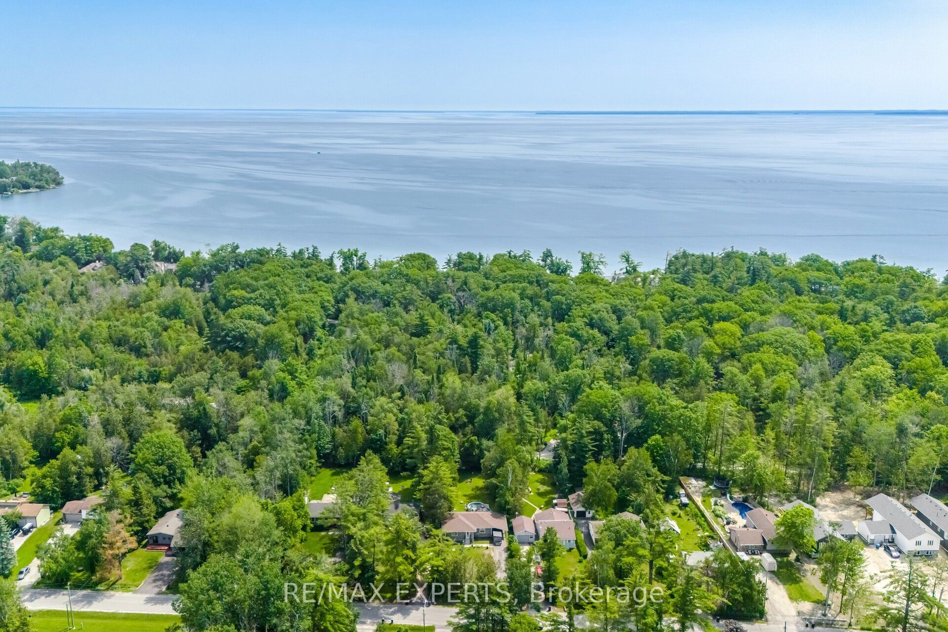 3211 Cove Avenue Property Photo 39