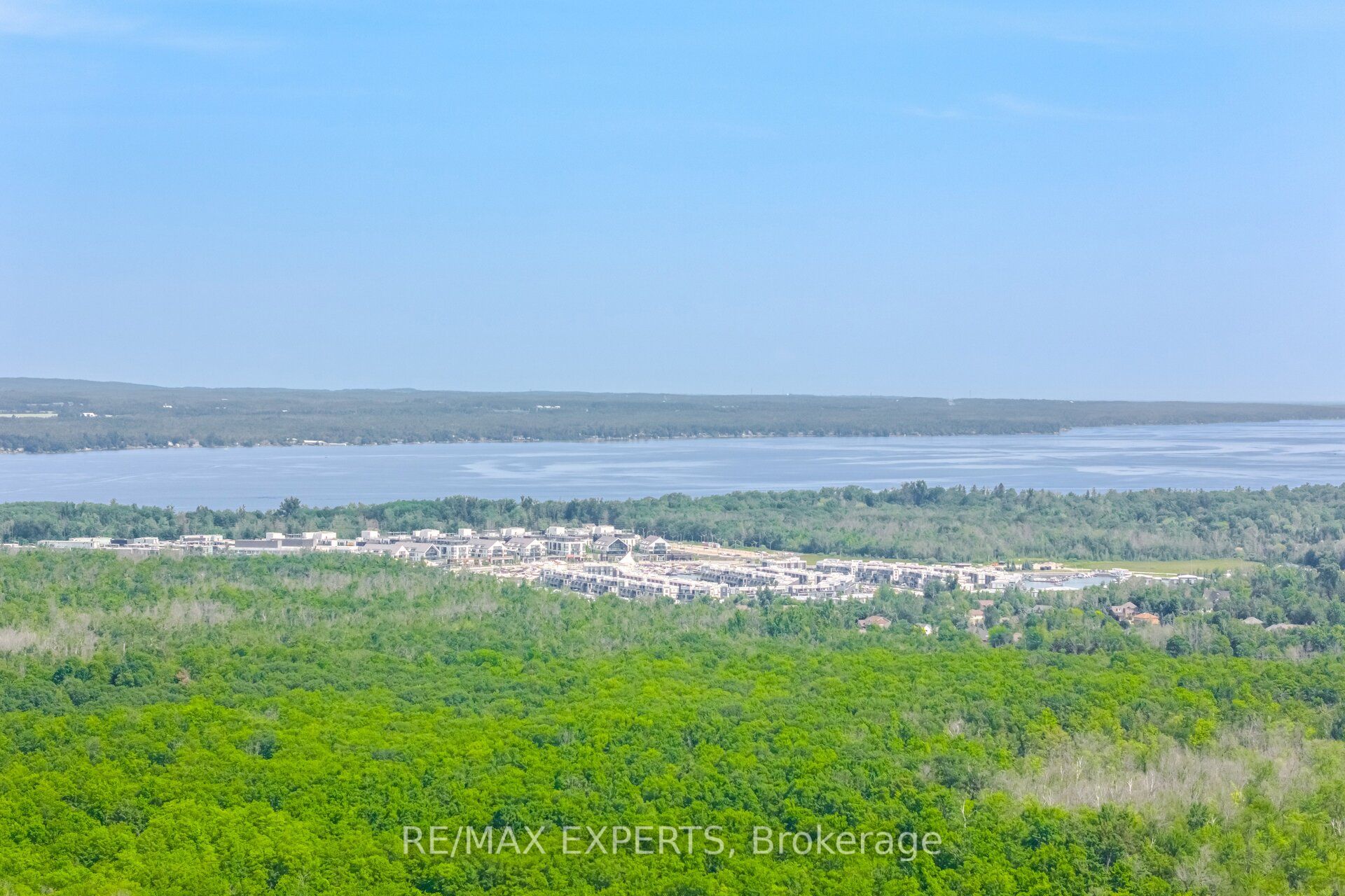 3211 Cove Avenue Property Photo 42