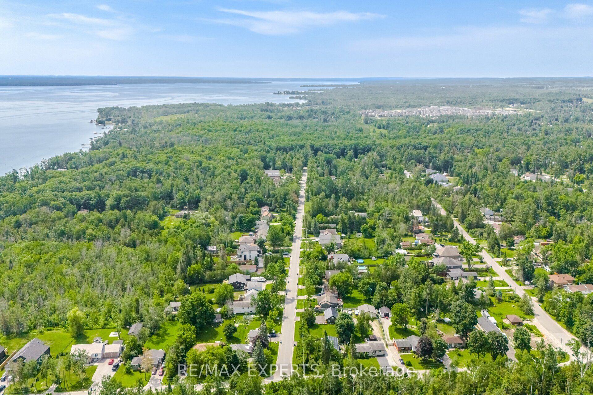 3211 Cove Avenue Property Photo 44