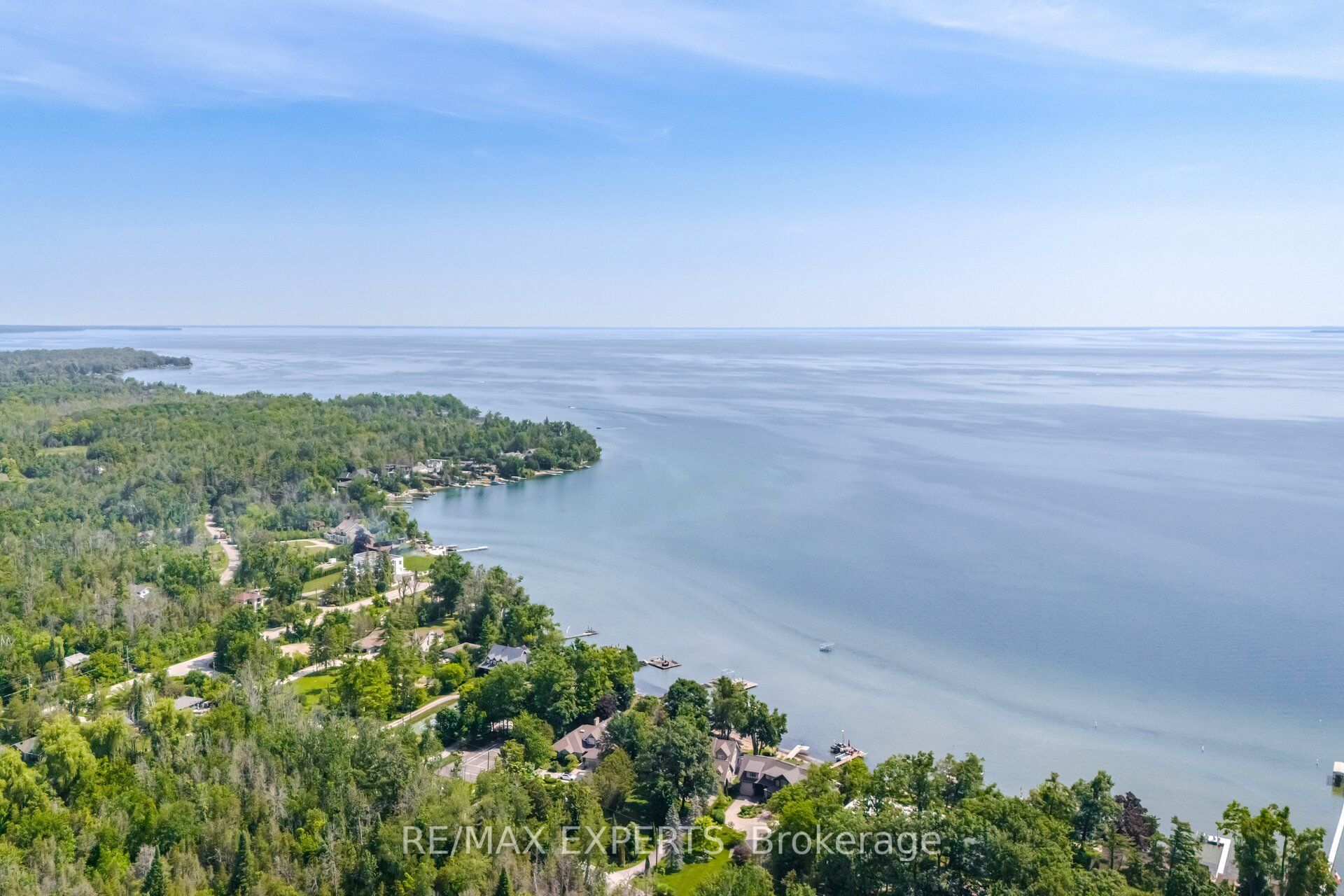 3211 Cove Avenue Property Photo 45