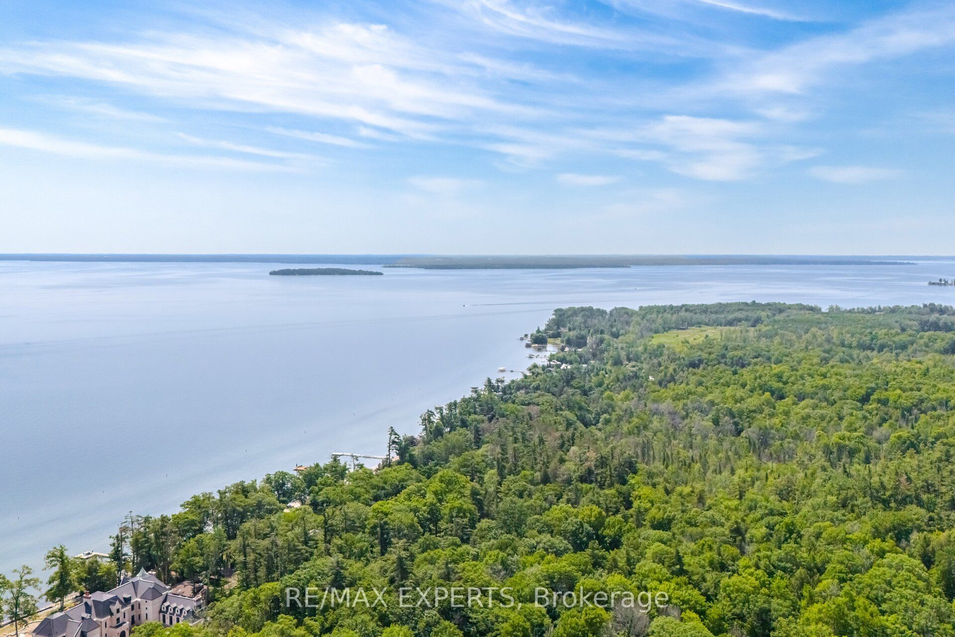 3211 Cove Avenue Property Photo 46