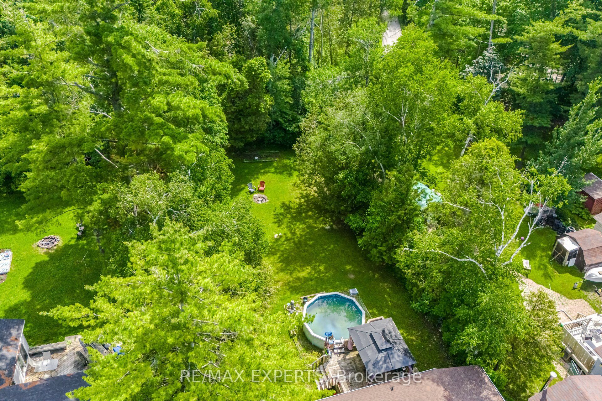 3211 Cove Avenue Property Photo 48