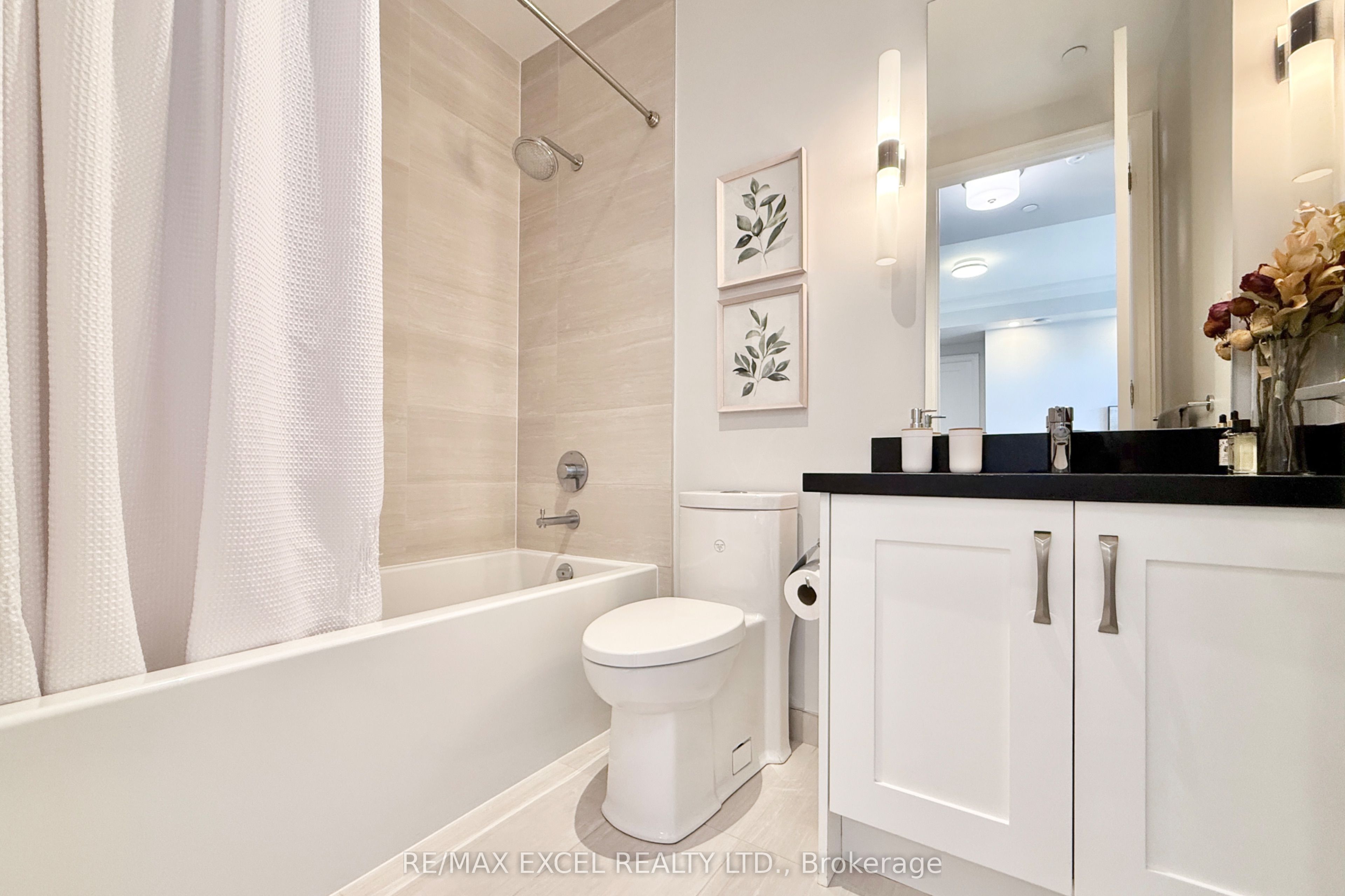 9 Stollery Pond Crescent 208 Property Photo 33