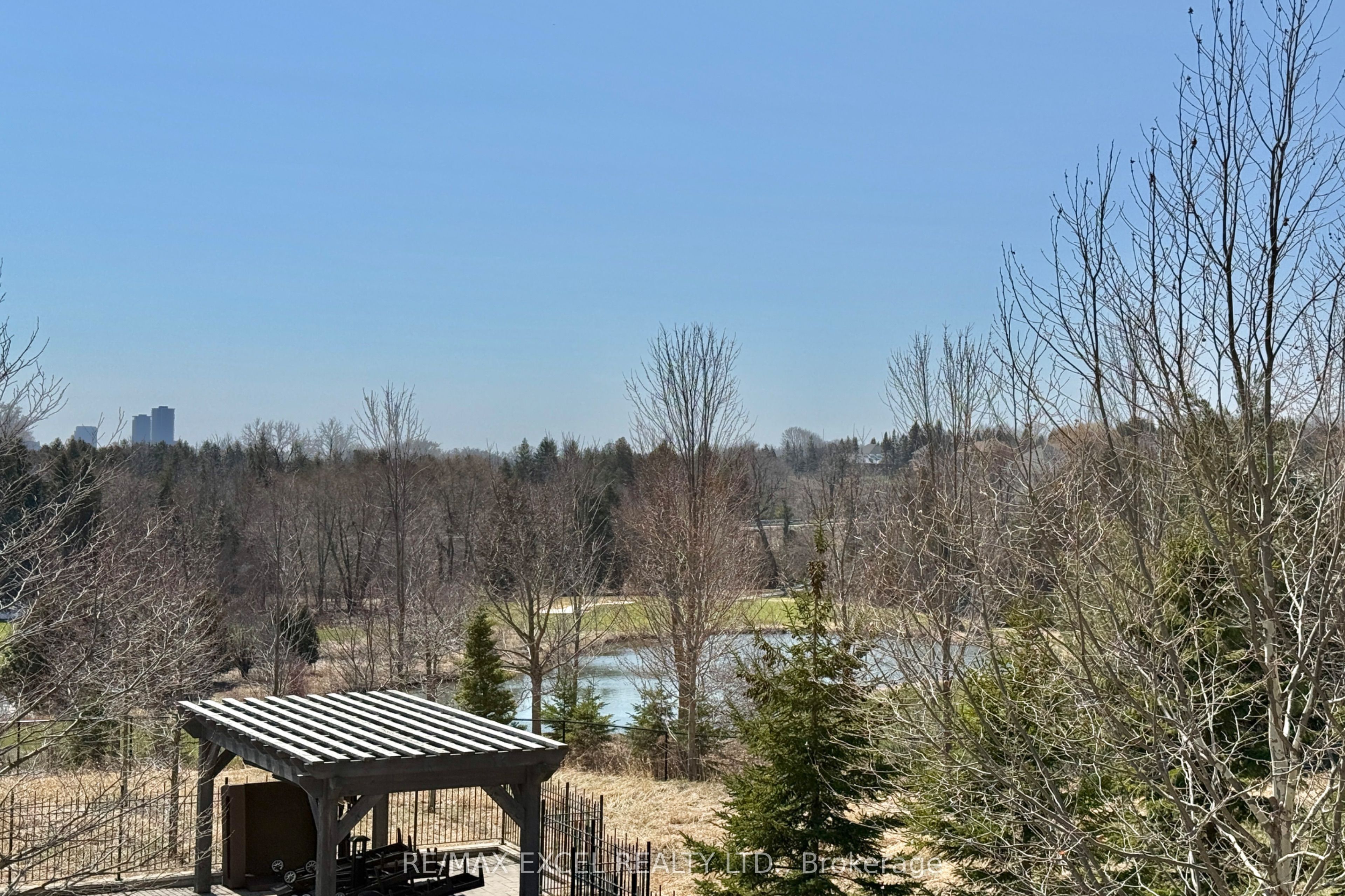 9 Stollery Pond Crescent 208 Property Photo 37
