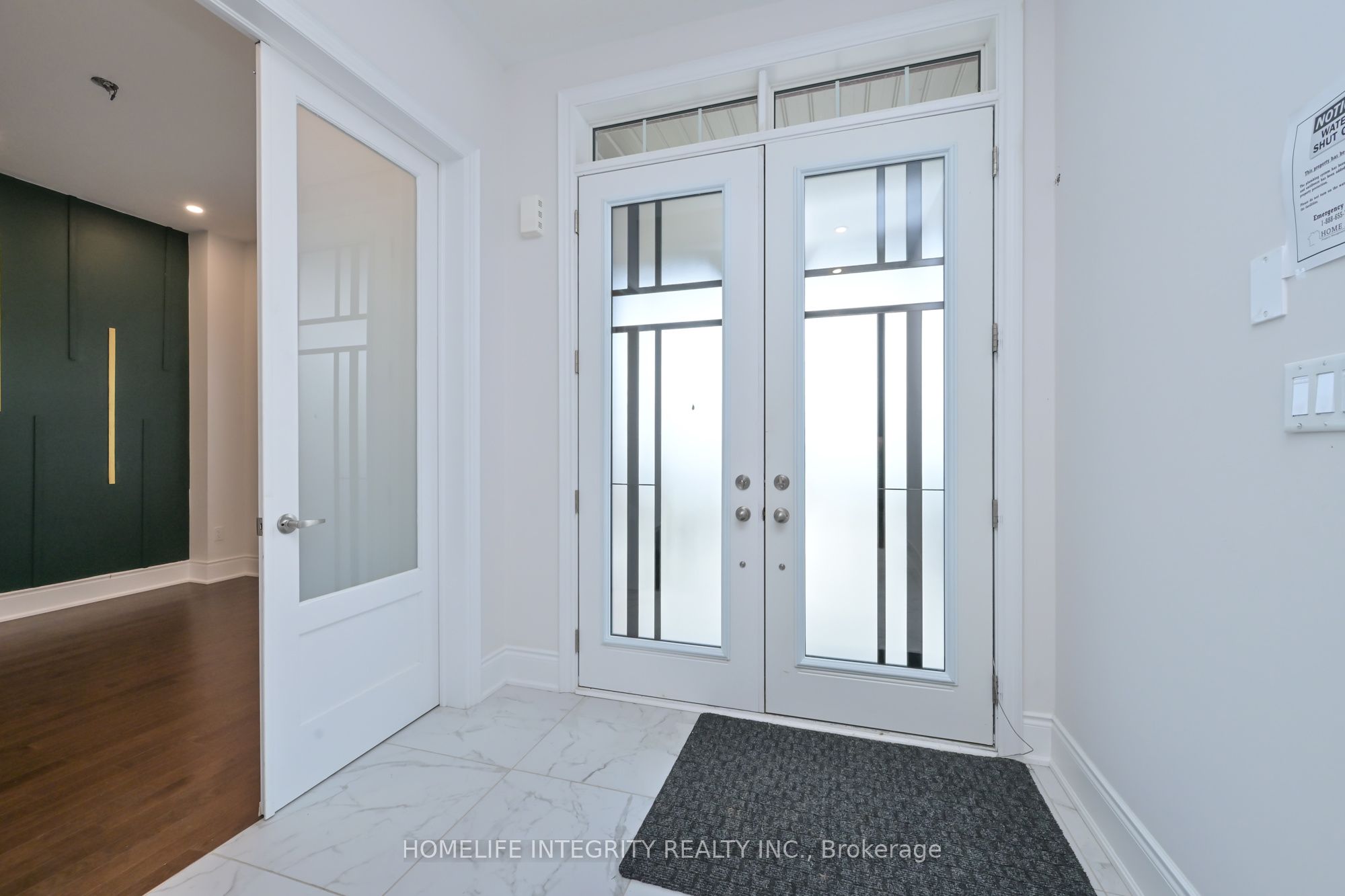 1144 Wickham Road Property Photo 3